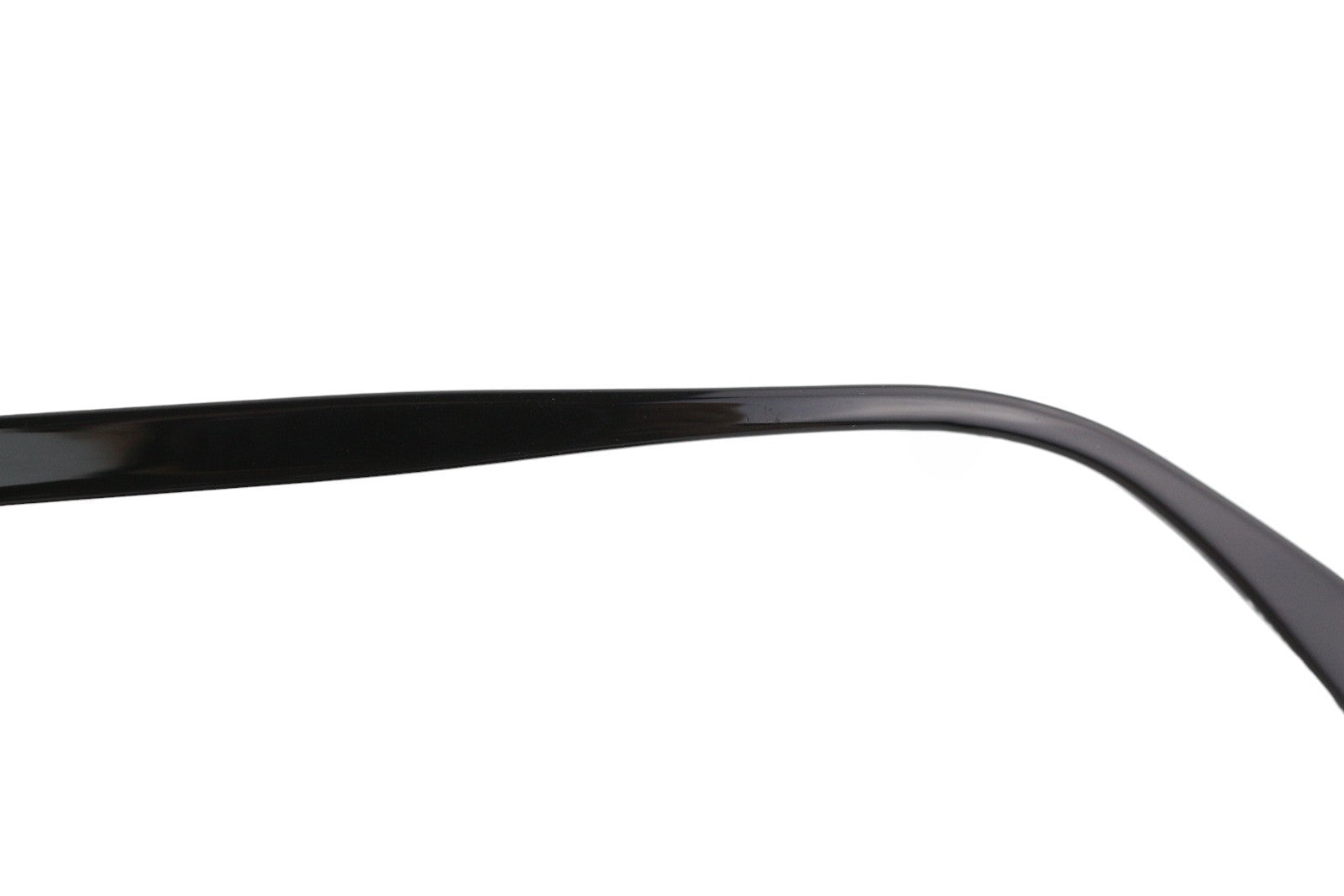 DAVID BECKHAM DB1008/S vyriški akiniai nuo saulės OS juodi tonuoti kvadratiniai poliarizuoti laisvalaikio stiliaus 