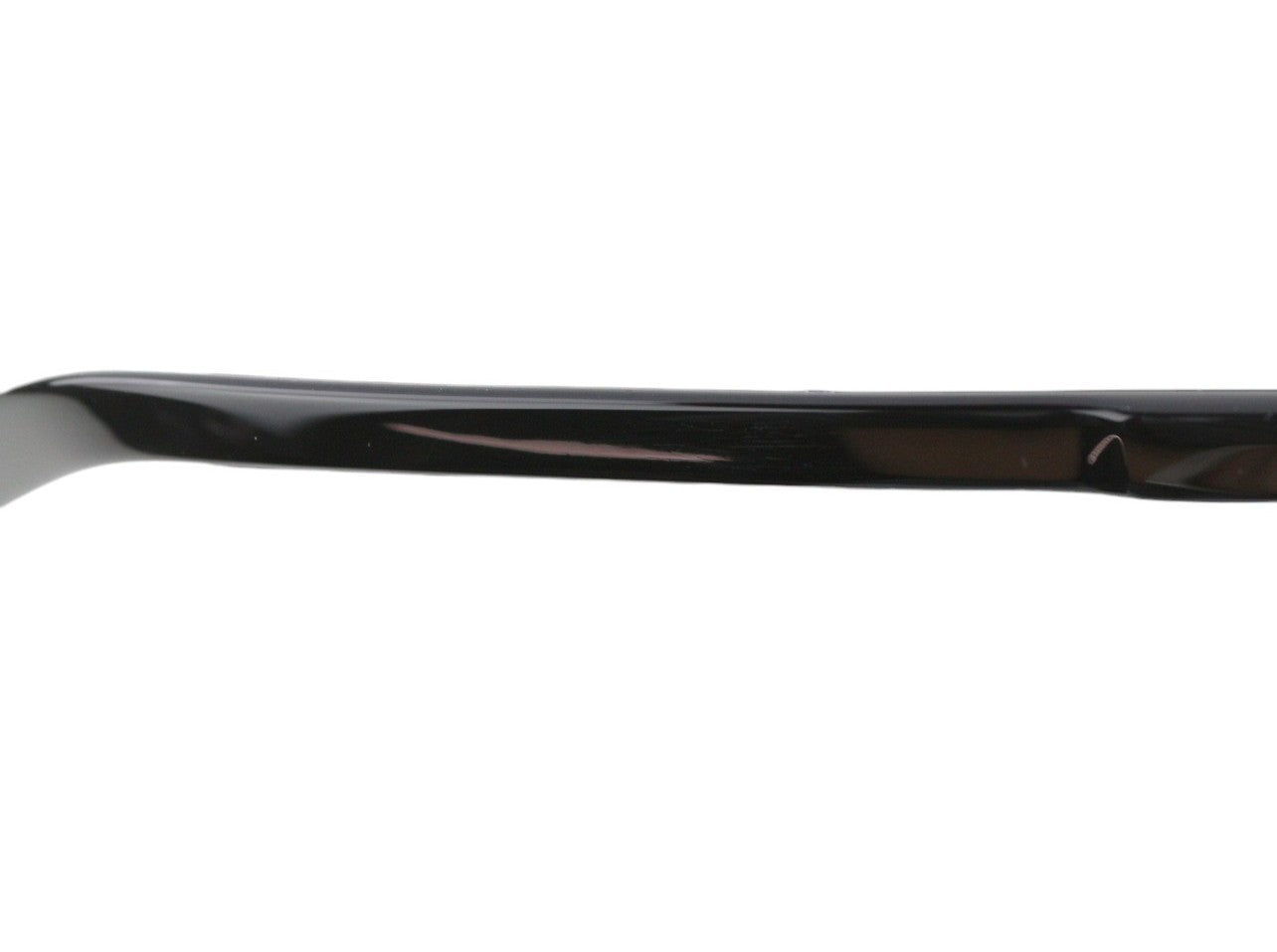 DAVID BECKHAM DB7030/S vyriški akiniai nuo saulės su juodu tonuotu kvadratiniu pamušalu, laisvalaikio stiliaus, RRP 215 € 