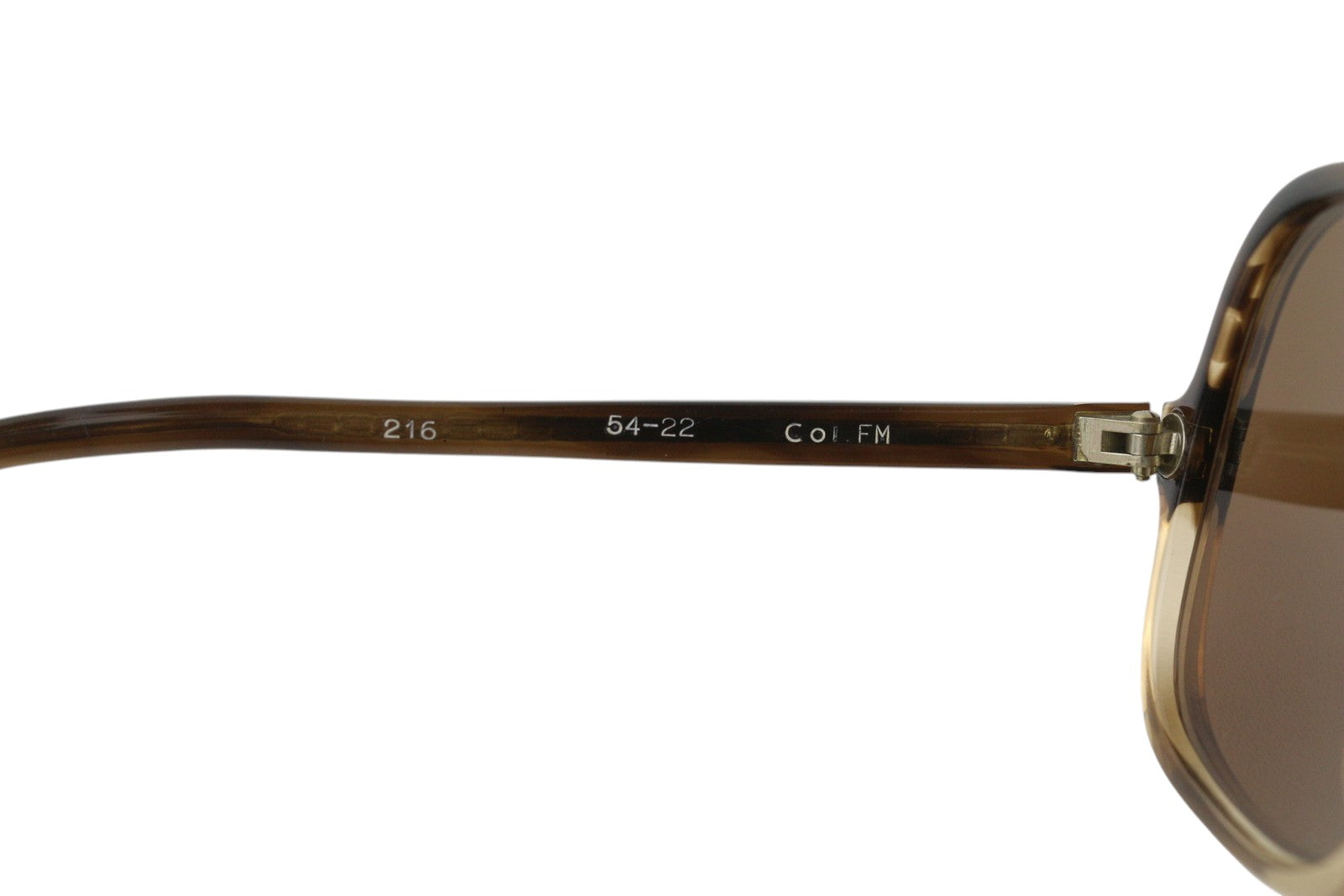 RENOR moteriški akiniai nuo saulės su rudais raštuotais kvadratinės formos tonuotais laisvalaikio stiliaus unisex akiniai 