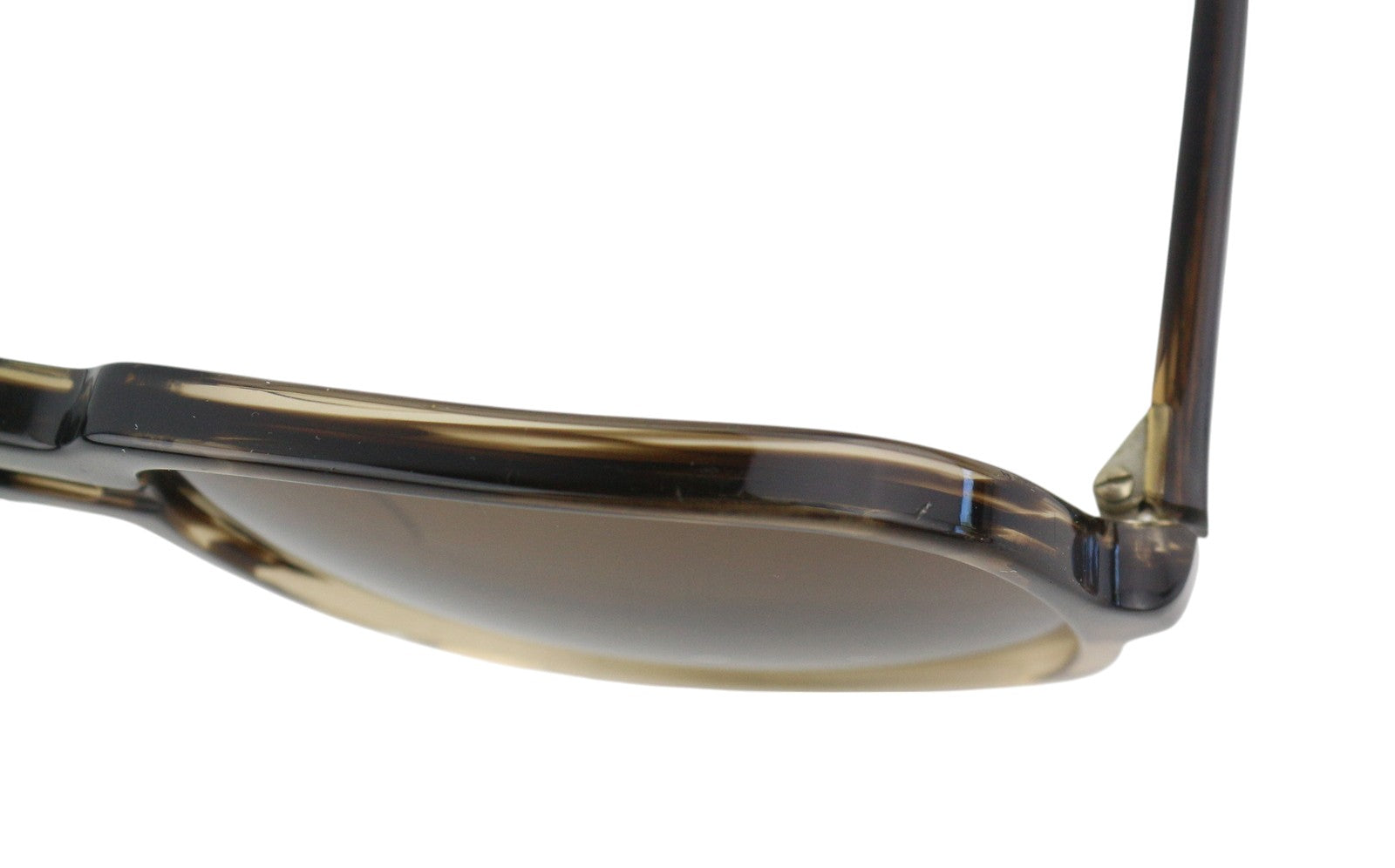 RENOR moteriški akiniai nuo saulės su rudais raštuotais kvadratinės formos tonuotais laisvalaikio stiliaus unisex akiniai 