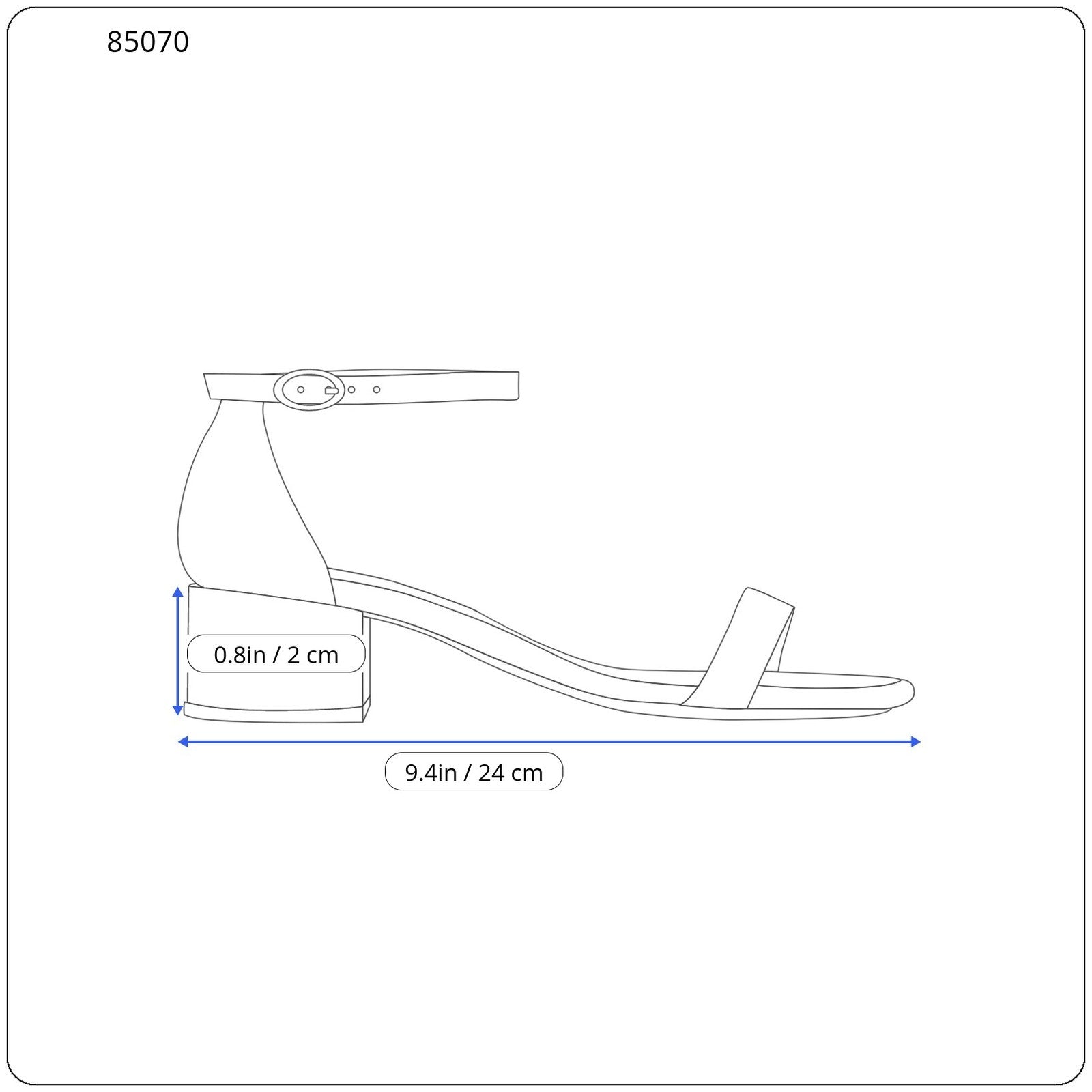 EMPORIO ARMANI X3P699 moteriški bateliai be kulno, 37 dydžio, juodi, blizgantys, blizgučiais puošti, atvira nosele. RMK 262 €. 