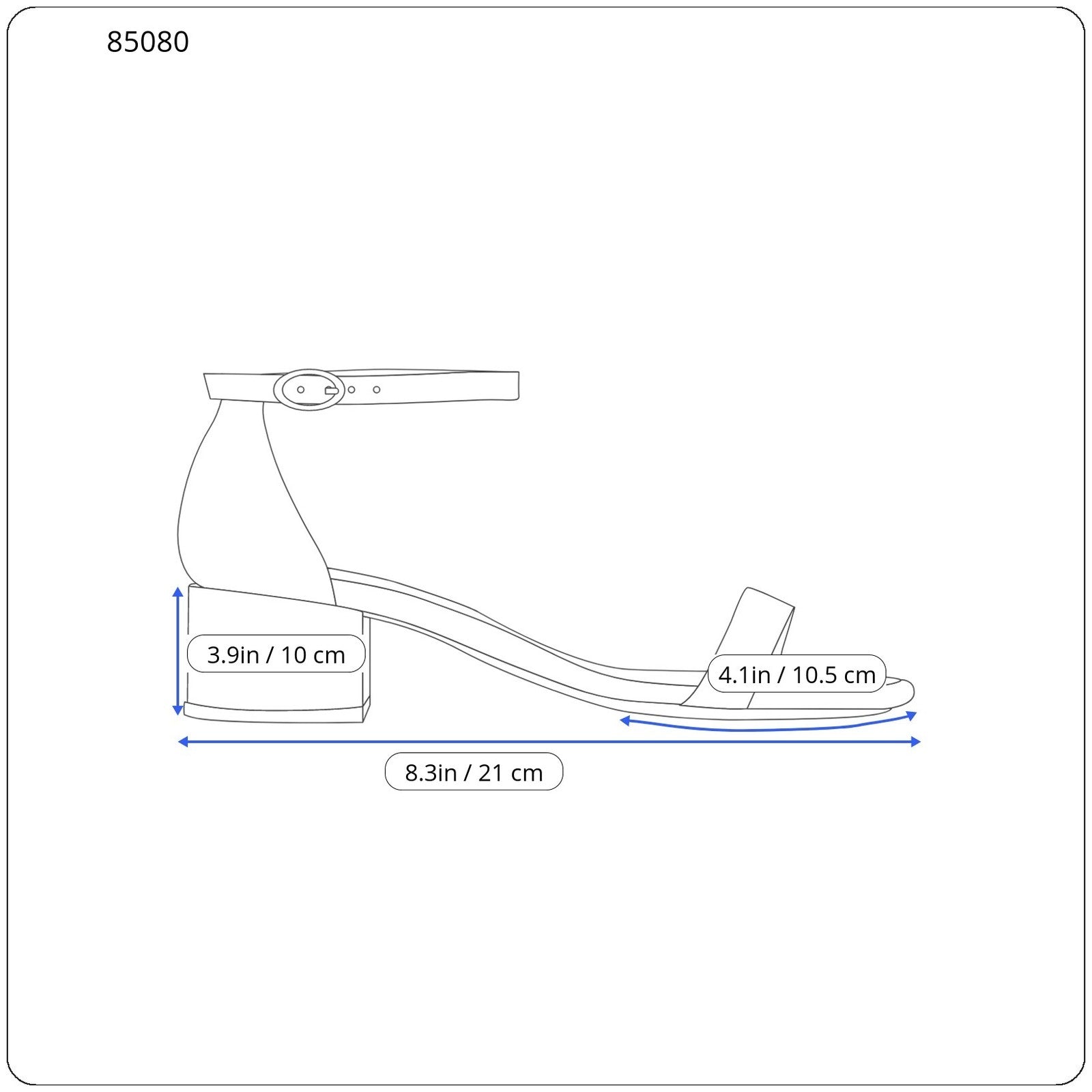 EMPORIO ARMANI X3P713 moteriškos basutės, 37 dydžio, mėlynos, blizgios odos, įsispiriamos. RMK 299 €. 