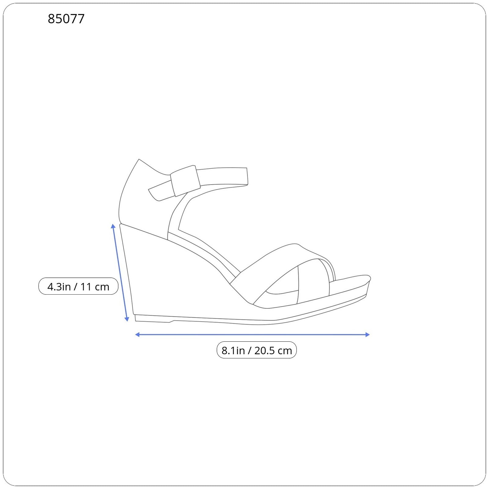 EMPORIO ARMANI X3U067 moteriškos basutės, 37 dydžio, šviesiai rožinės, odinės, pleišto formos aukštakulniai, rekomenduojama kaina – 219 € 