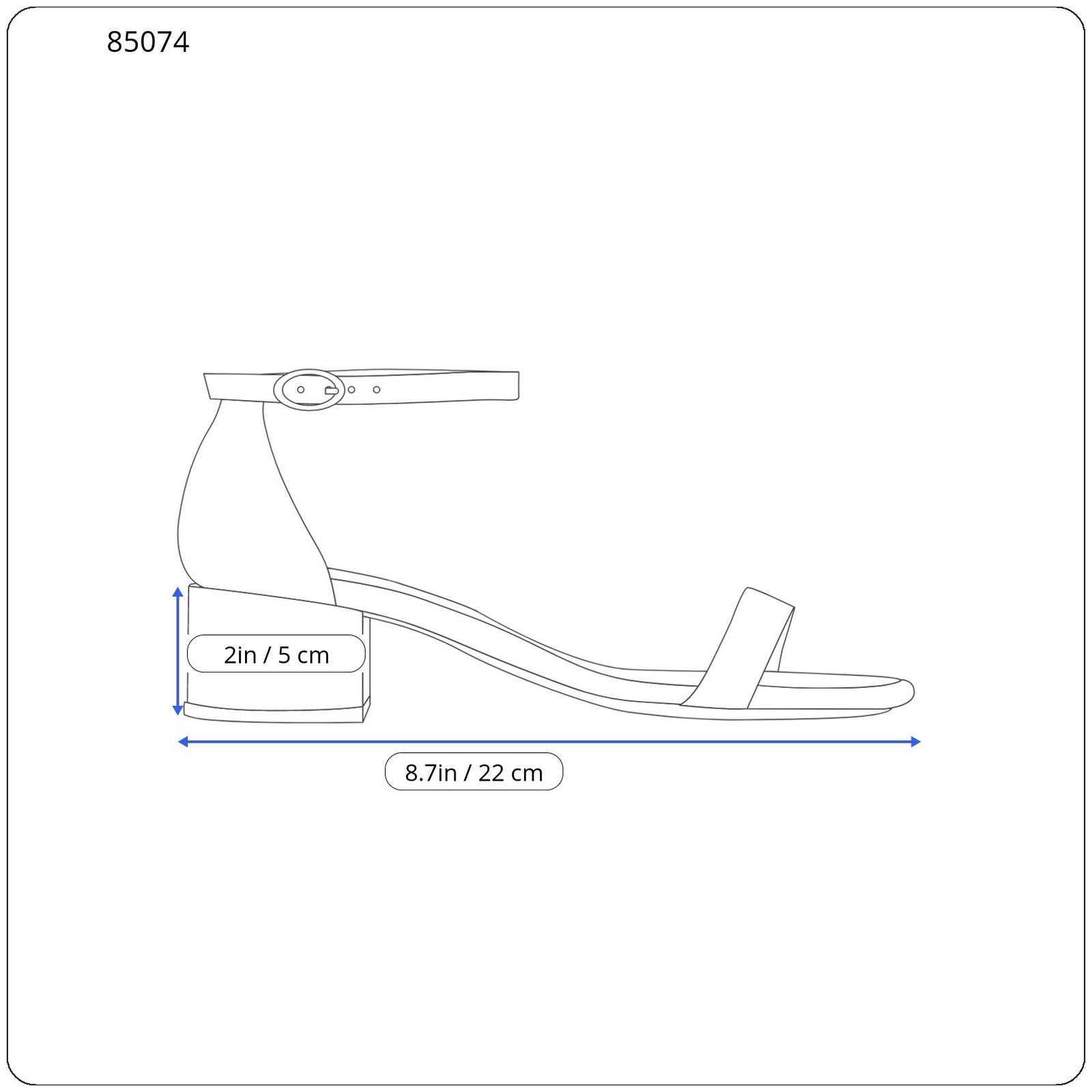 EMPORIO ARMANI moteriški aukštakulniai, 37 €, juodos odos, smaili nosis, žalios spalvos raišteliais. 