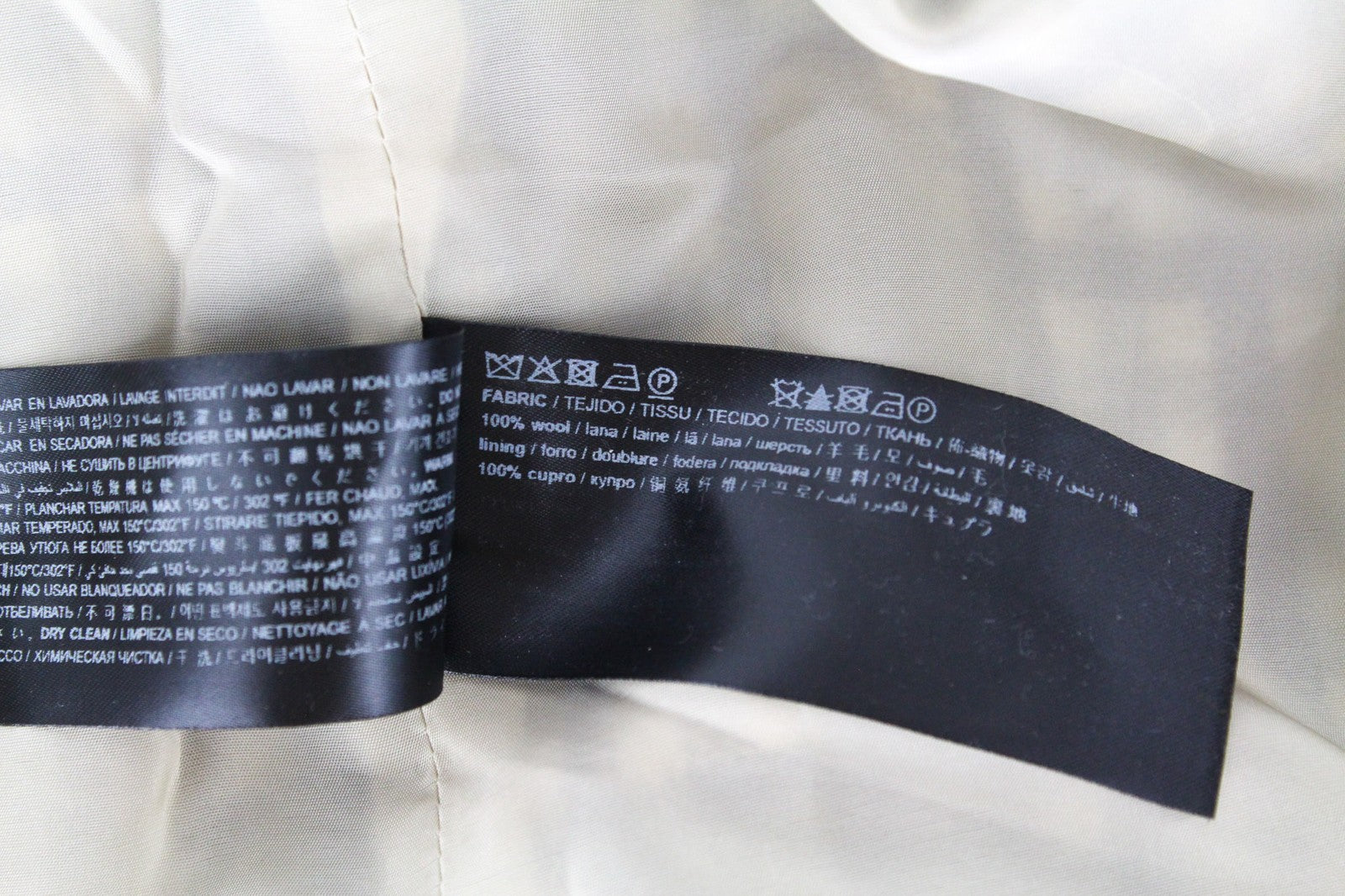 SUISTUDIO Sage moteriški languoti vilnoniai rudi žali marškinėliai be rankovių, dydis UK10, dydis be rankovių 