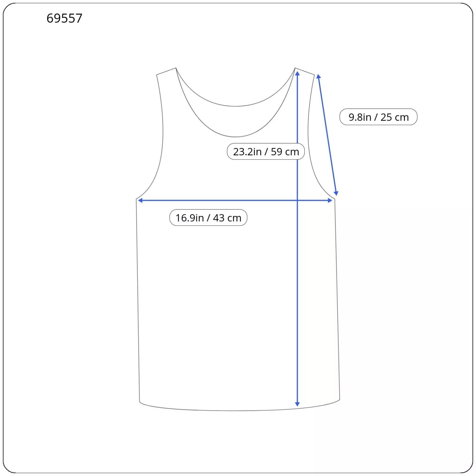 SUISTUDIO Rickie moteriški marškinėliai, UK8, balkšvi, šilkinis megztinis su V formos iškirpte ir pamušalu 