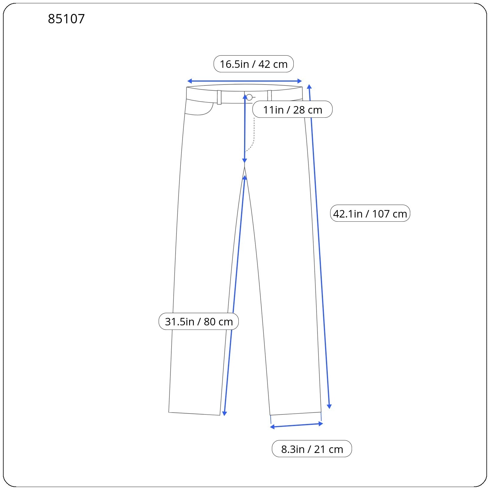 CALVIN KLEIN 90-ųjų tiesūs vyriški džinsai W30 pilki, skalbti, dengti, su užtrauktuku, rekomenduojama kaina – 169 € 