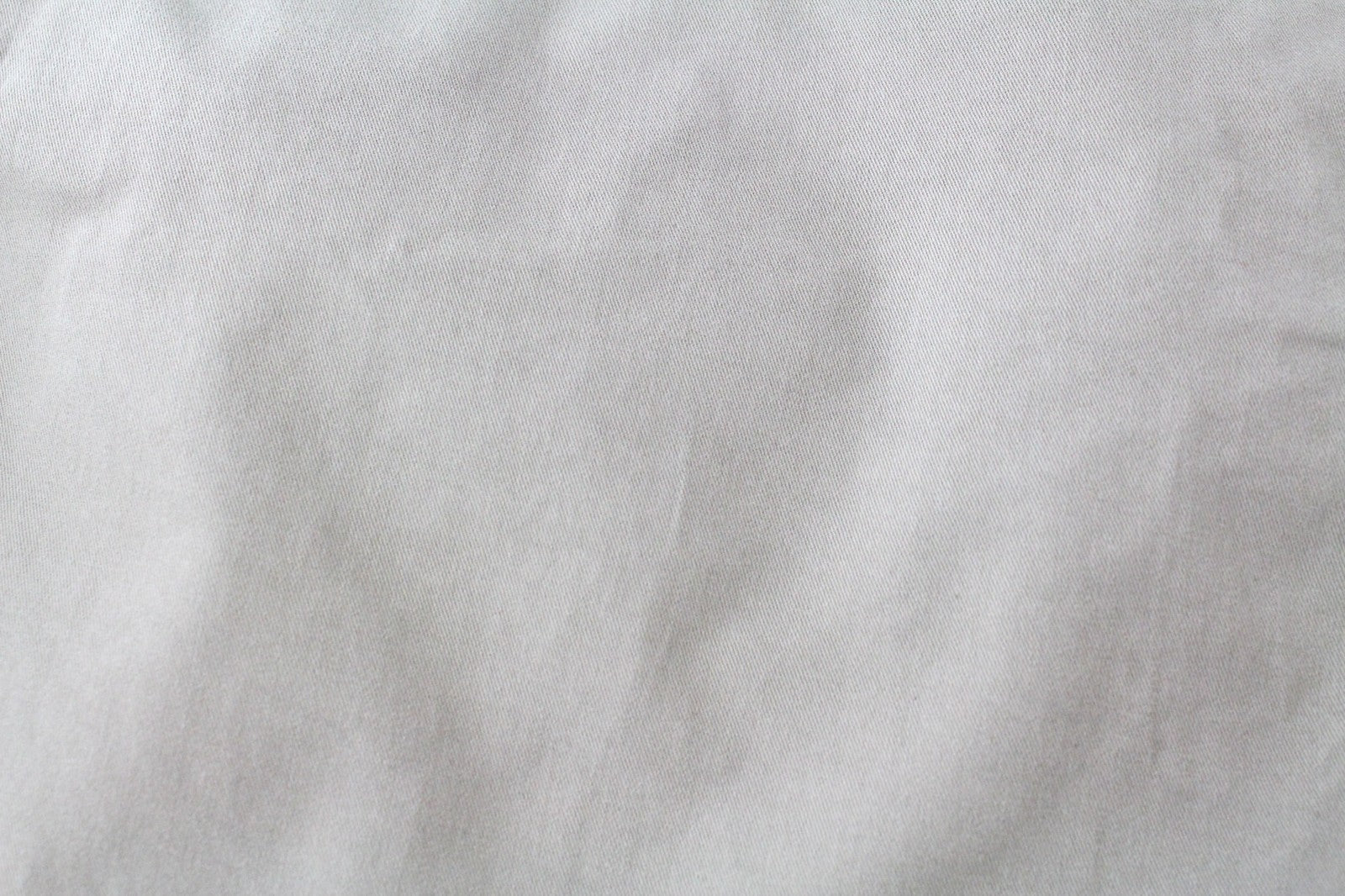 SUITSUPPLY vyriški pilkai rudi W36 šortai iš tamprios medvilnės, plokščio priekio, vasariniai drabužiai 