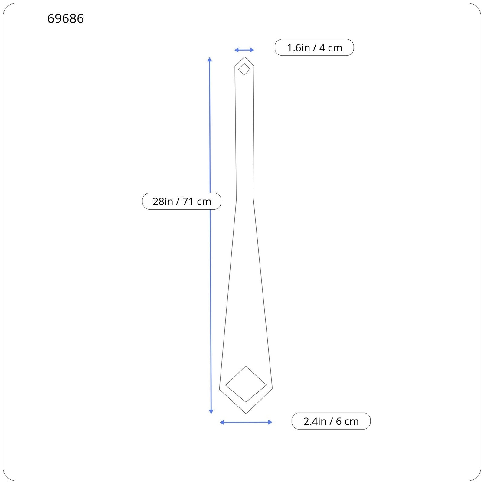 SUITSUPPLY vyriškas kaklaraištis ~71 x 6 tamsiai rudas megztas vilnonis tekstūruotas oficialus stilius 