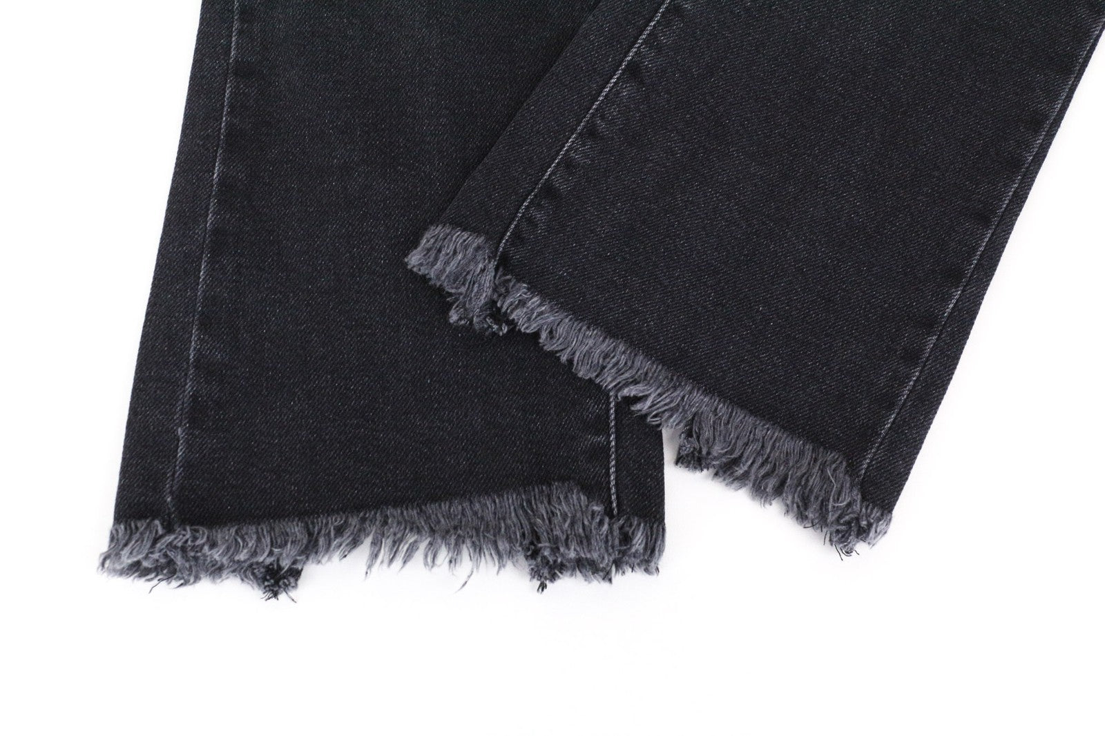 DIESEL D-Earlie 080AP Women's High Waist W26 L30 Stretch Slim Grey Jeans