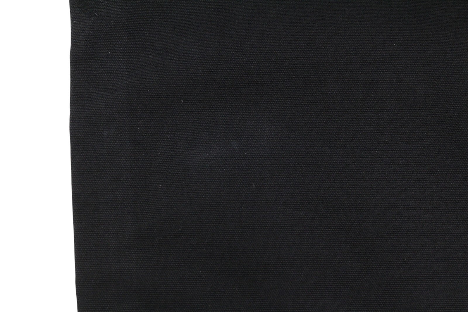 TOMMY HILFIGER Skater Carpenter vyriškos kelnės W33/L32 juodos krovininės, įprastos, RRP 139 € 