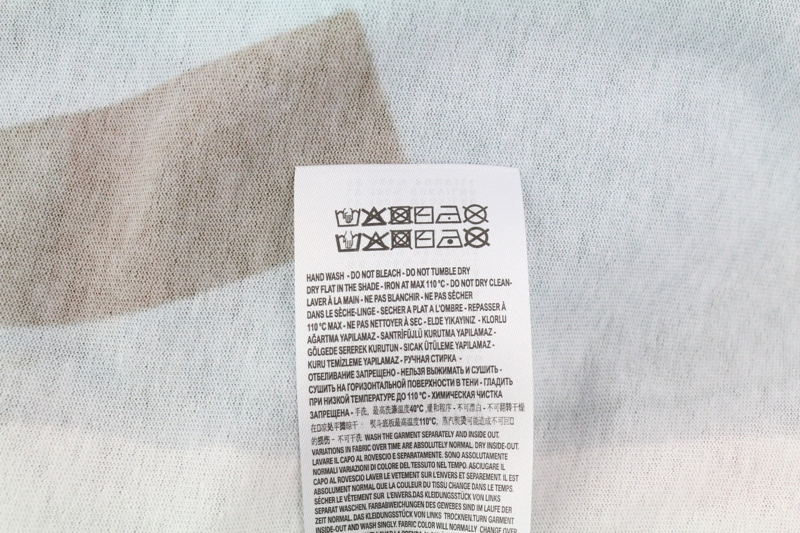 DIESEL T-Wash-E3 vyriški marškinėliai M, balti, trumpomis rankovėmis, apvalia apykakle, trikotažiniai, tamprūs marškinėliai 