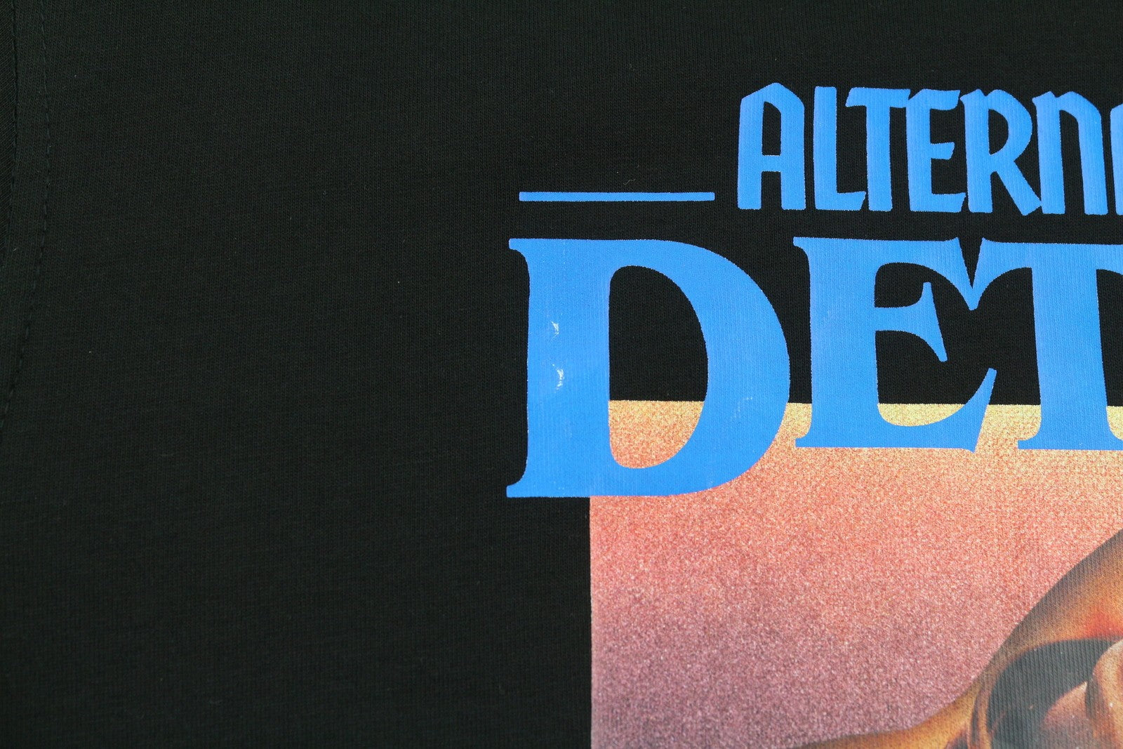 DIESEL T-Just-G4 vyriški marškinėliai XS, juodi, trumpomis rankovėmis, apvalia kaklo iškirpte, tamprūs trikotažiniai marškinėliai 