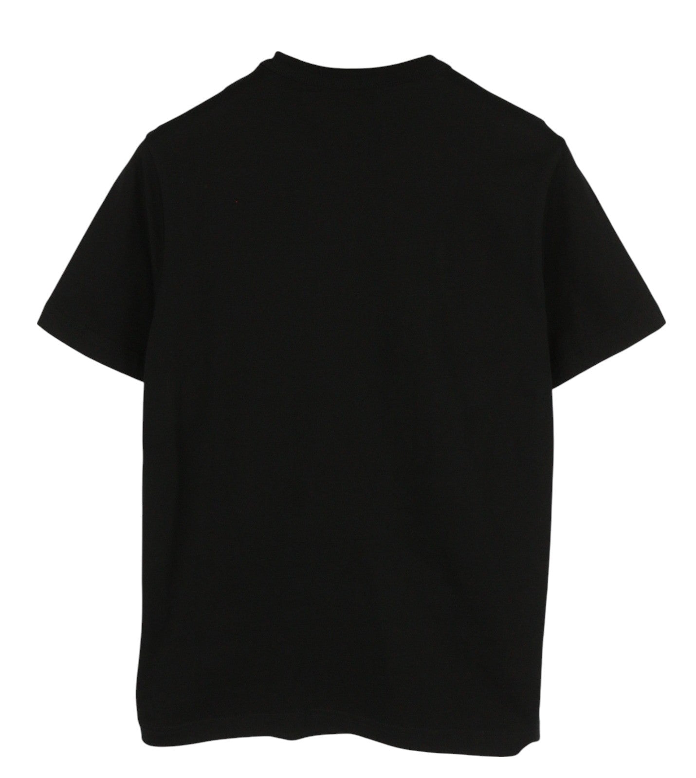 DIESEL T-Just-G4 vyriški marškinėliai XS, juodi, trumpomis rankovėmis, apvalia kaklo iškirpte, tamprūs trikotažiniai marškinėliai 