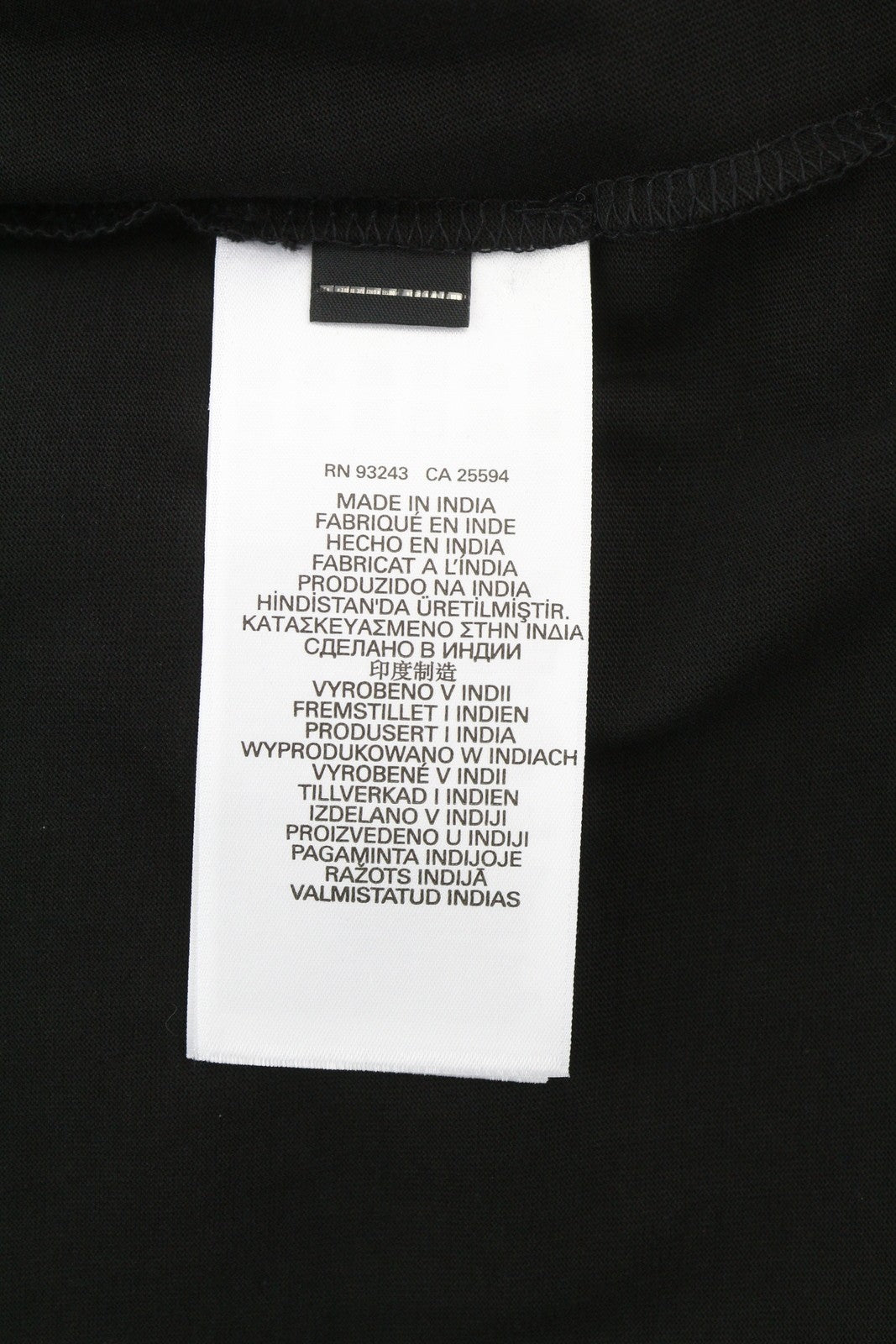 DIESEL T-Just-G4 vyriški marškinėliai XS, juodi, trumpomis rankovėmis, apvalia kaklo iškirpte, tamprūs trikotažiniai marškinėliai 