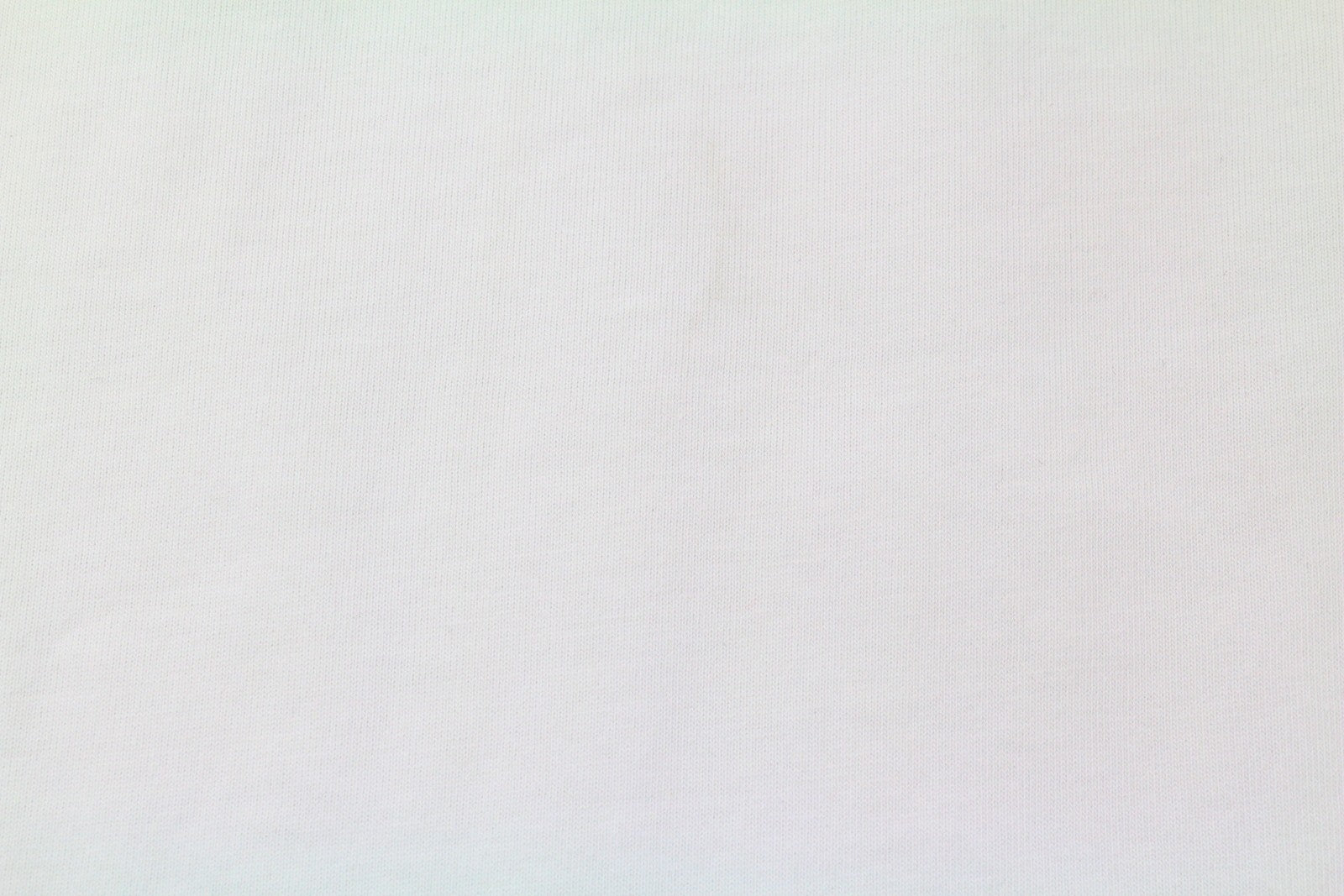 DIESEL T-Diegor-Ls-Microdiv vyriški marškinėliai su baltomis ilgomis rankovėmis, apvalia kaklo iškirpte, trikotažiniai 