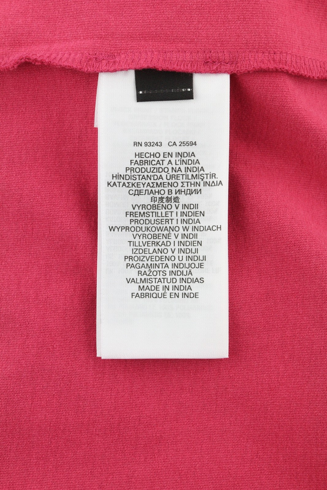 DIESEL T-Rust vyriški marškinėliai su trumpomis rankovėmis, L dydžio, rožiniai, su apvalia apykakle ir logotipu, tamprūs trikotažiniai marškinėliai.