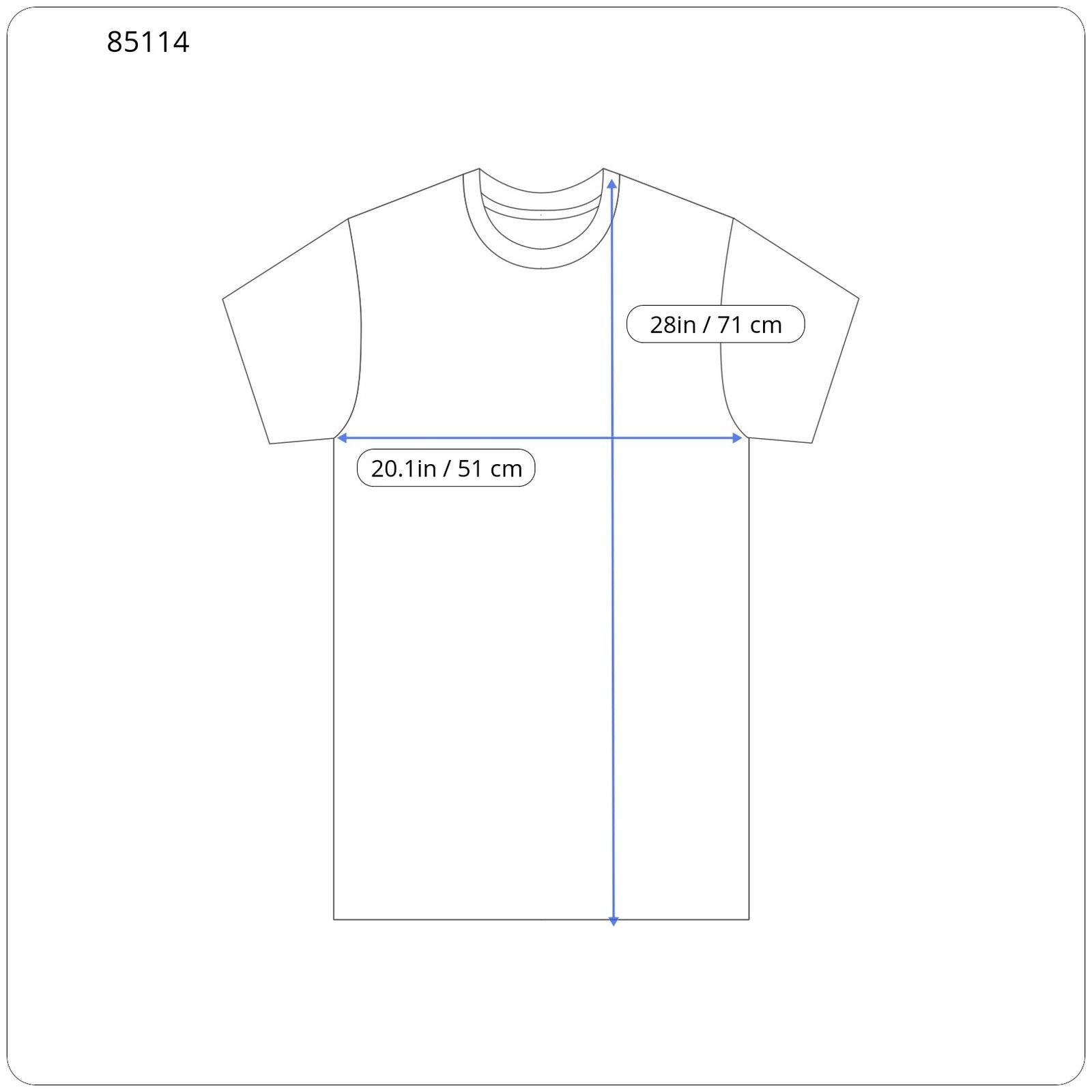 DIESEL T-Dieglan vyriški marškinėliai pilki trumpomis rankovėmis, apvalia apykakle, trikotažinis tamprus audinys M 