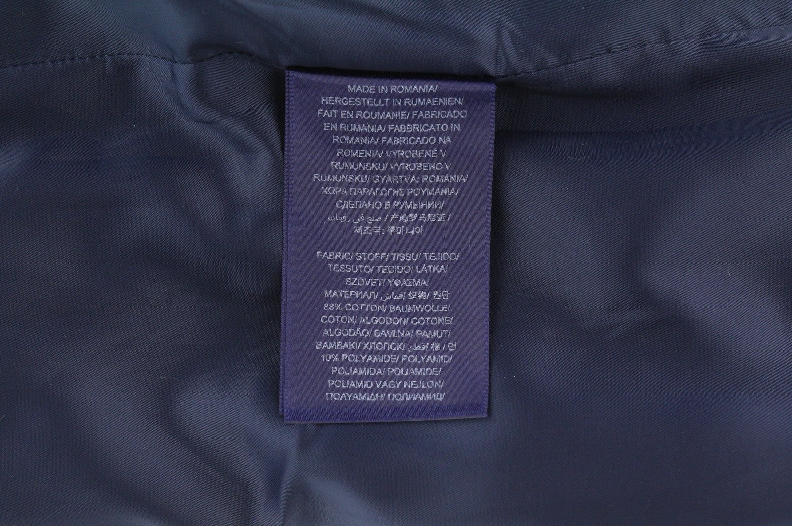 GANT „Herringbone“ džersio moteriška suknelė, 34 dydžio, pilkai melanžinė, apvali iškirptė, 3/4 rankovės. 