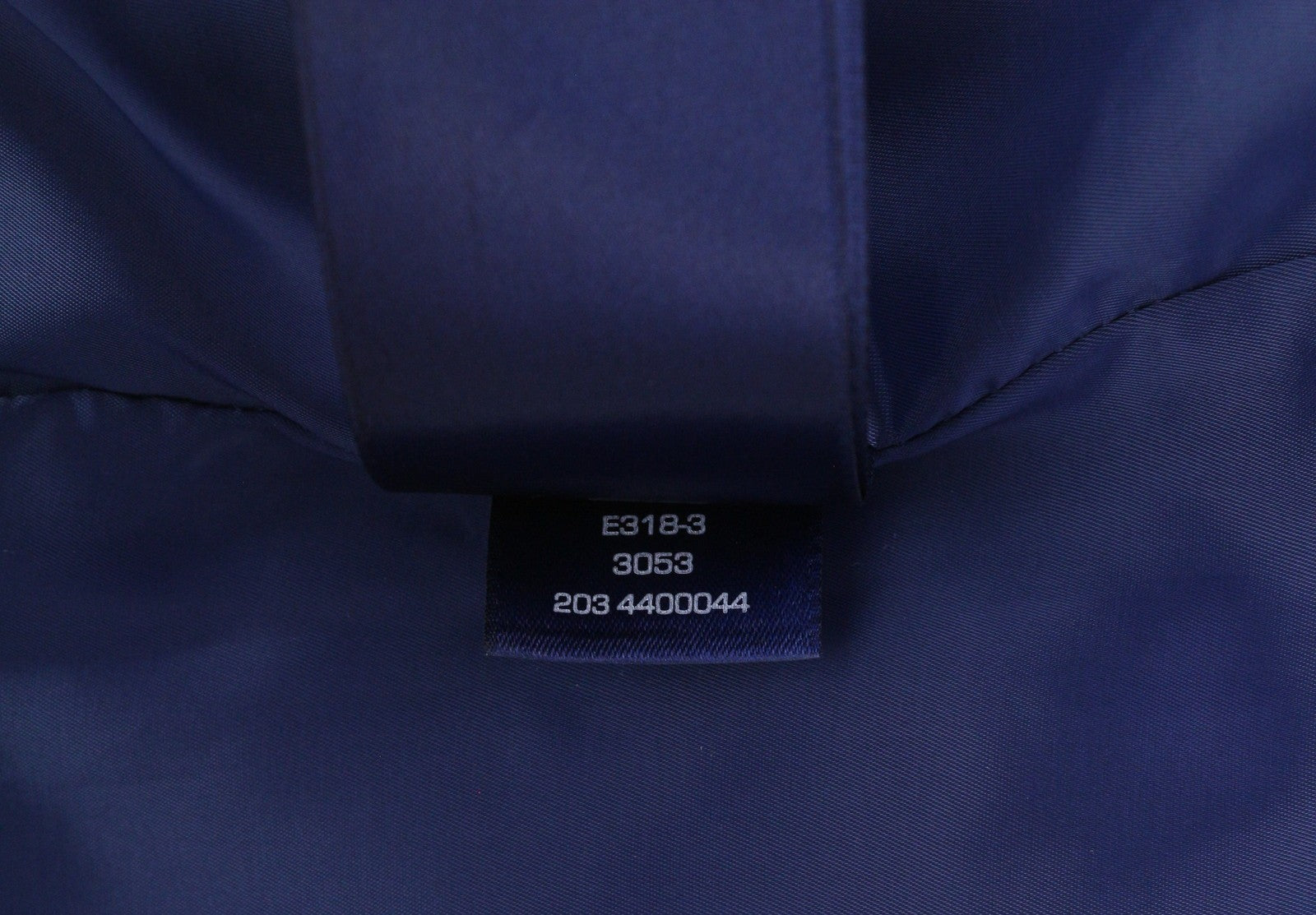 GANT languotas platėjančios formos moteriškas sijonas, 34 dydžio, mėlynas, su užtrauktuku, vilnos mišinio languotas sijonas iki kelių. 