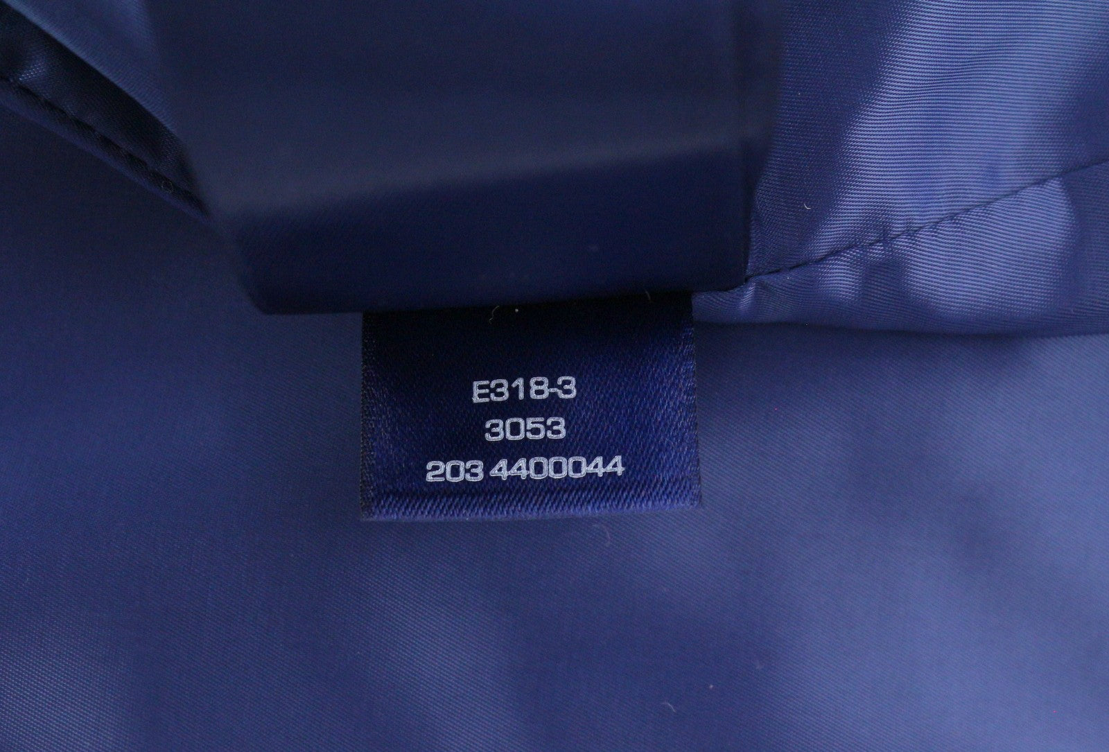 GANT languotas platėjančios formos moteriškas sijonas, mėlynas, su užtrauktuku, vilnos mišinio languotas sijonas, iki kelių, 36 € 