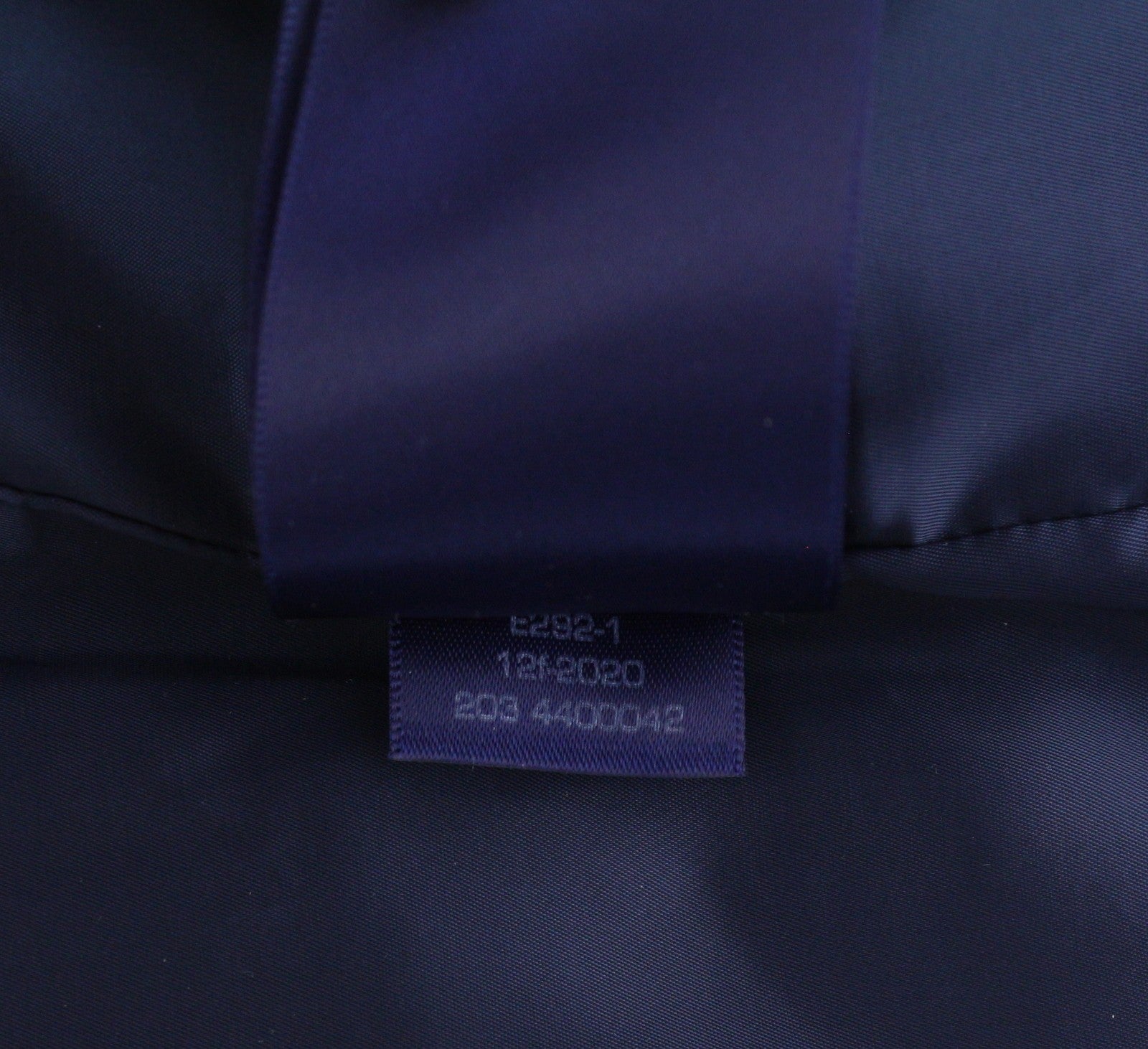 GANT moteriškas sijonas, 36 dydžio, mėlynas, su eglutės raštu, užtrauktuku, su pamušalu kišenėse, su logotipu, pieštuku.