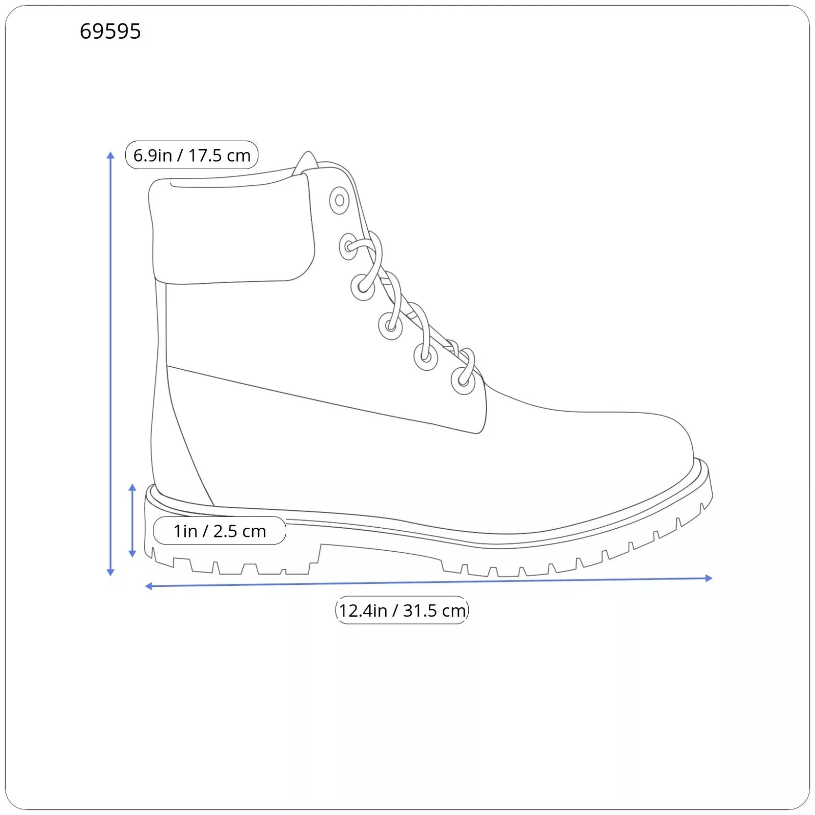SUITSUPPLY vyriški batai UK8 EU42 rudi aukštakulniai su raišteliais, odiniai, formalūs 