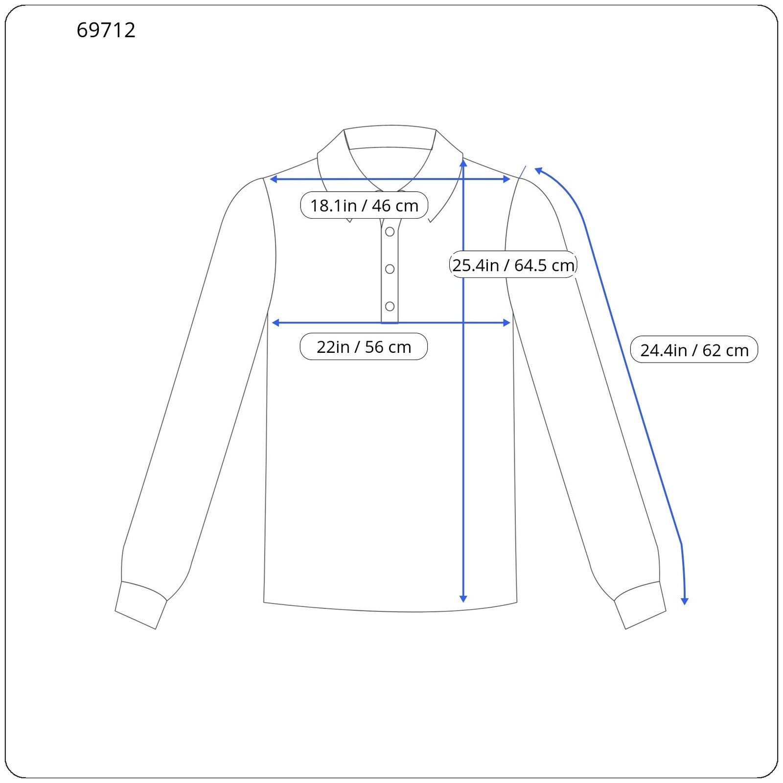 SUITSUPPLY vyriški iškirpti marškinėliai 41/16-42/16.5 ploni rudi laisvalaikio melanžo polo marškinėliai 