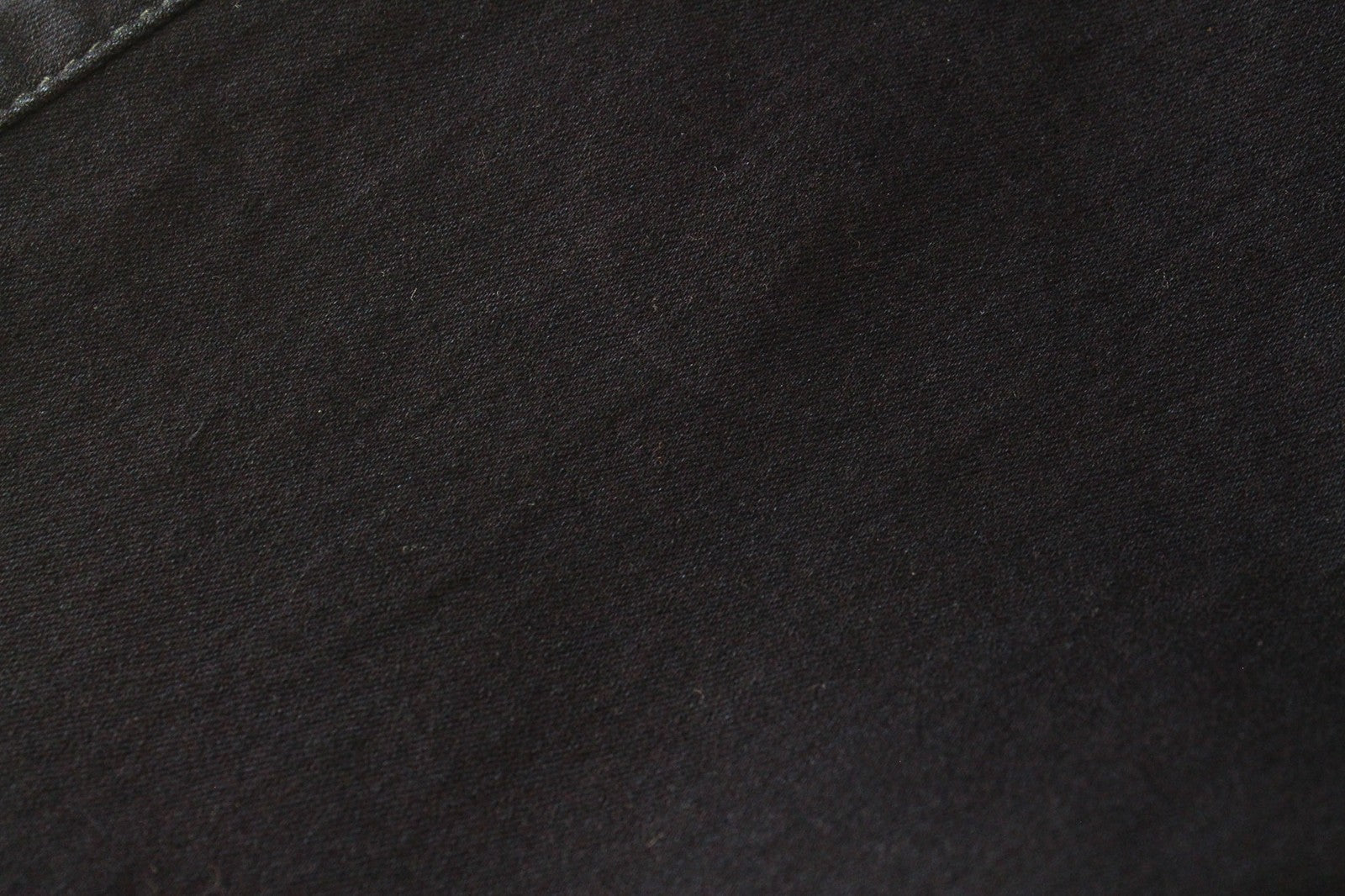 DIESEL Livier 0881B Women's Jeggings W23 Blue Stretch Fit Super Slim