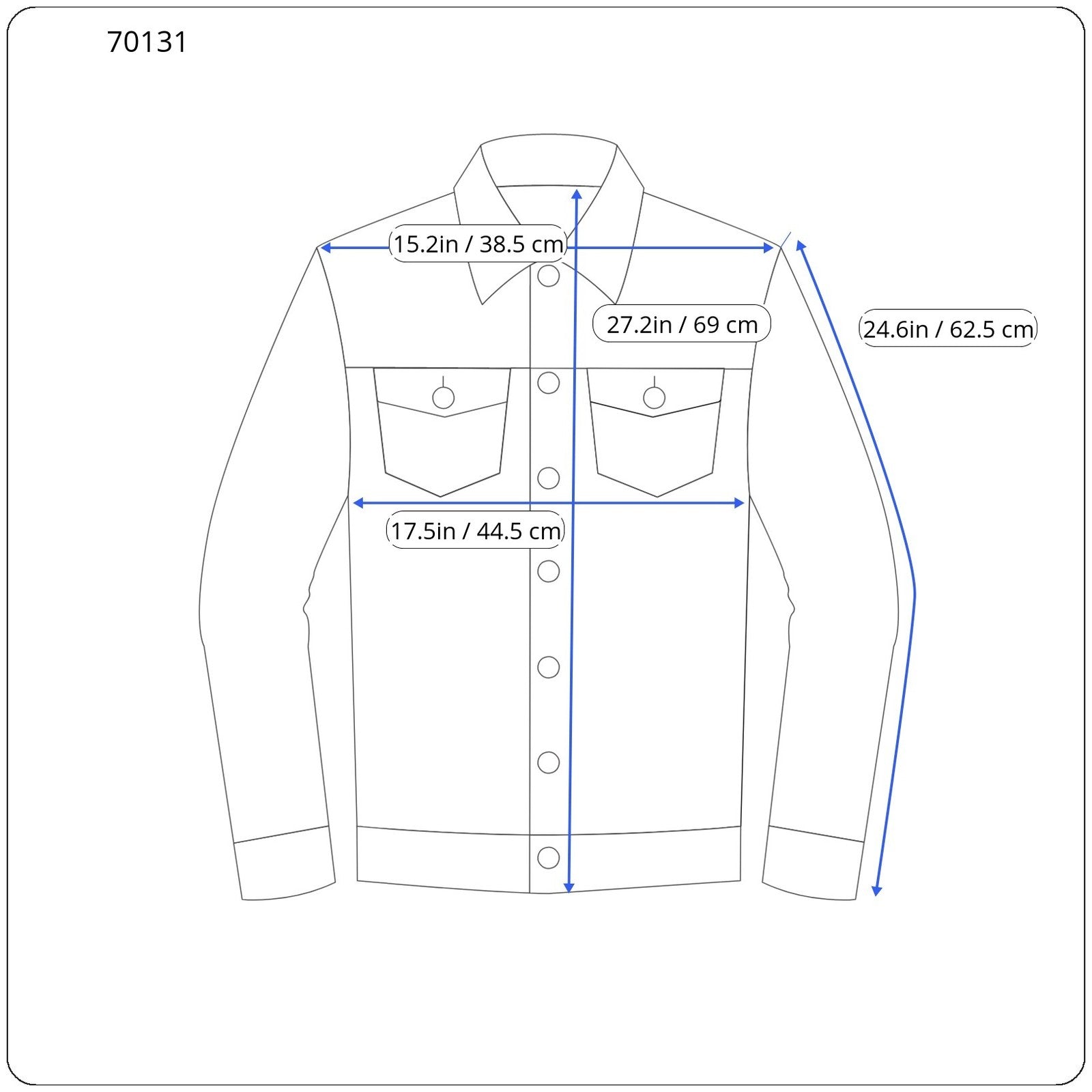 SCOTCH &amp; SODA vyriški marškinėliai ~S tamsiai pilki vakarietiško stiliaus ilgomis rankovėmis 