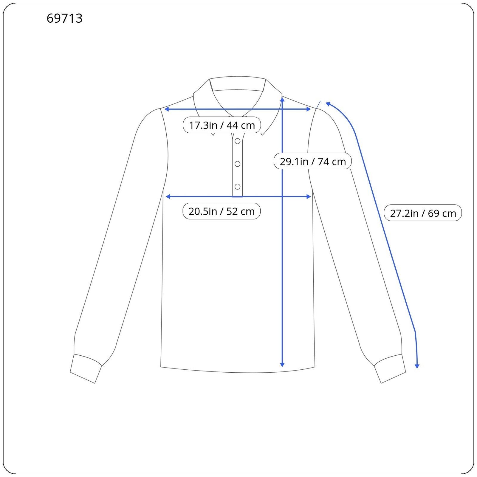 SUITSUPPLY vyriški iškirpti marškinėliai 39/15.5-40/15.75 smėlio spalvos, ploni medvilniniai polo marškinėliai 
