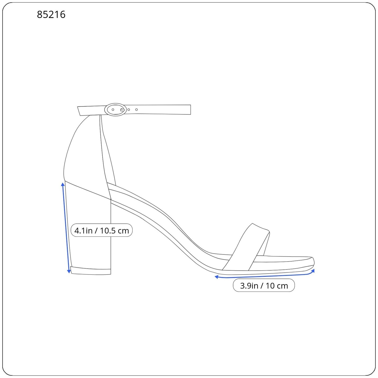 EMPORIO ARMANI moteriški aukštakulniai, 37 €, žalios odos, gyvatės rašto, sagtimi. Basutės. 