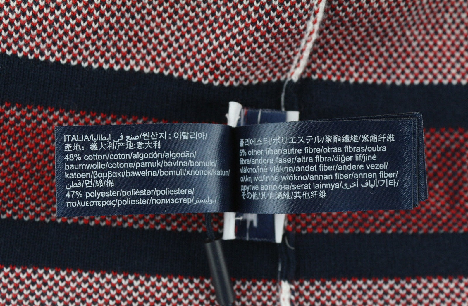 TOMMY HILFIGER laisvalaikio stiliaus kepurė vyrams, pažymėta logotipu, OS spalvota, tvirta ir megzta, laisvalaikio stiliaus. 