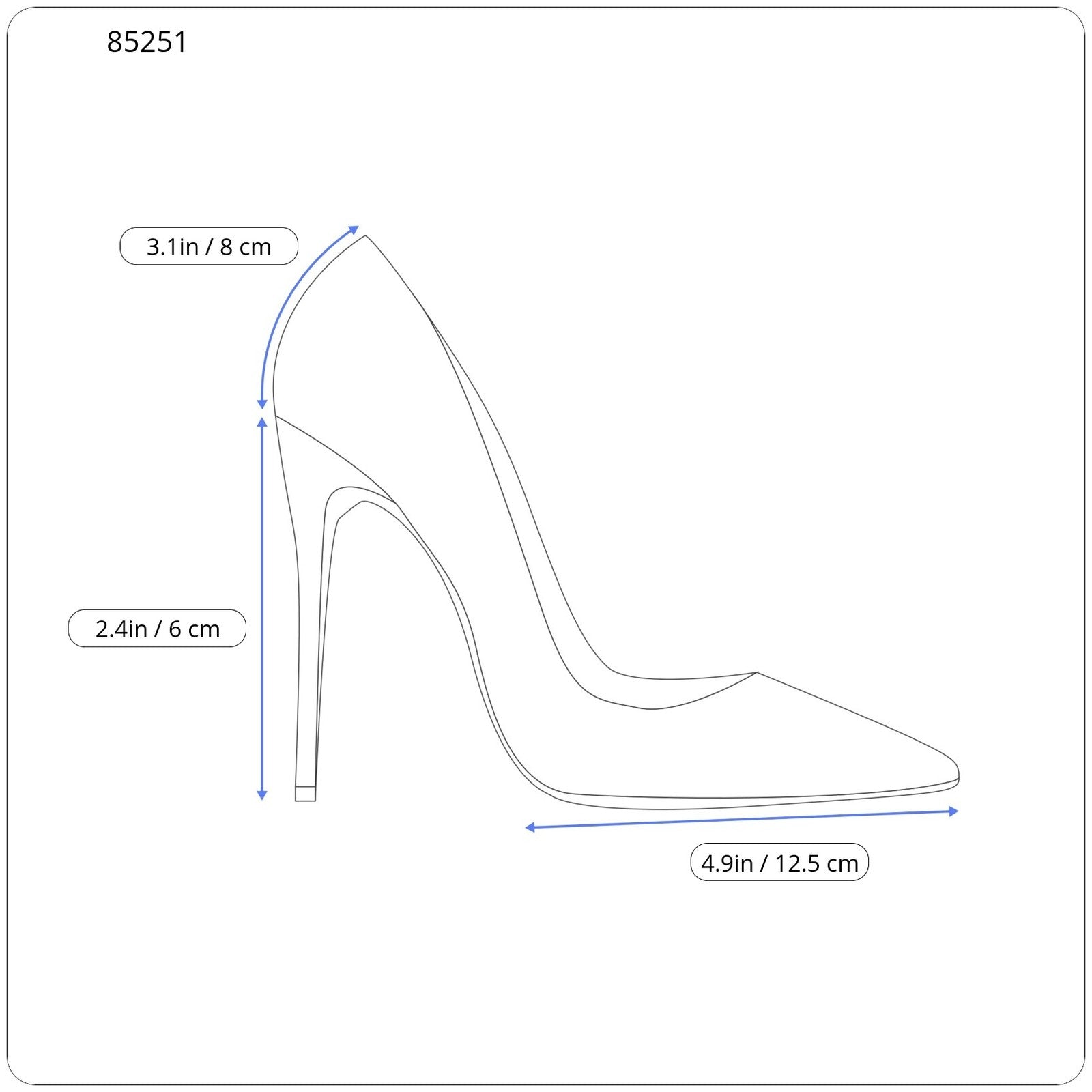 EMPORIO ARMANI moteriški aukštakulniai, 37 dydžio, smėlio spalvos, odiniai, smaili nosis, žali, raišteliais. 