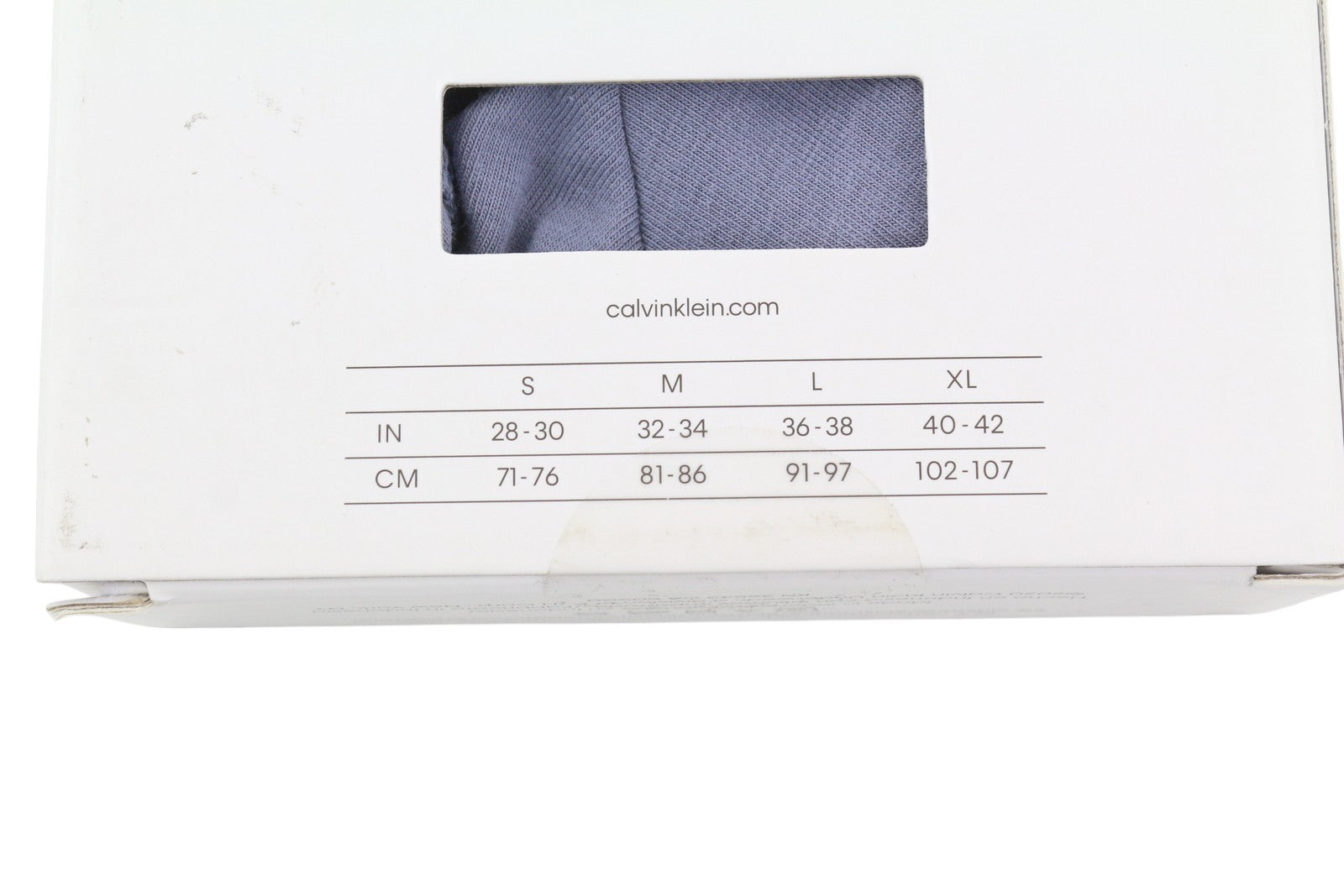 CALVIN KLEIN vyriški apatiniai M klubų ilgio tamprūs, modernaus kūno sudėjimo, 2 vnt. pakuotė 