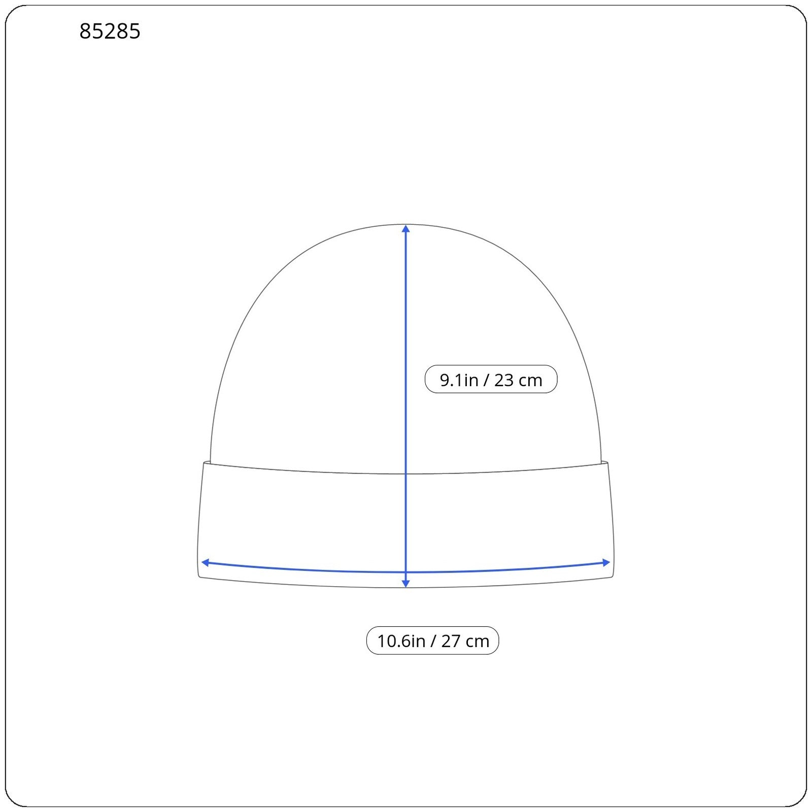 TOMMY HILFIGER „New Prep“ kepurė vyrams, žalia, medvilninė, megzta, siuvinėta, RRP – 79 € 