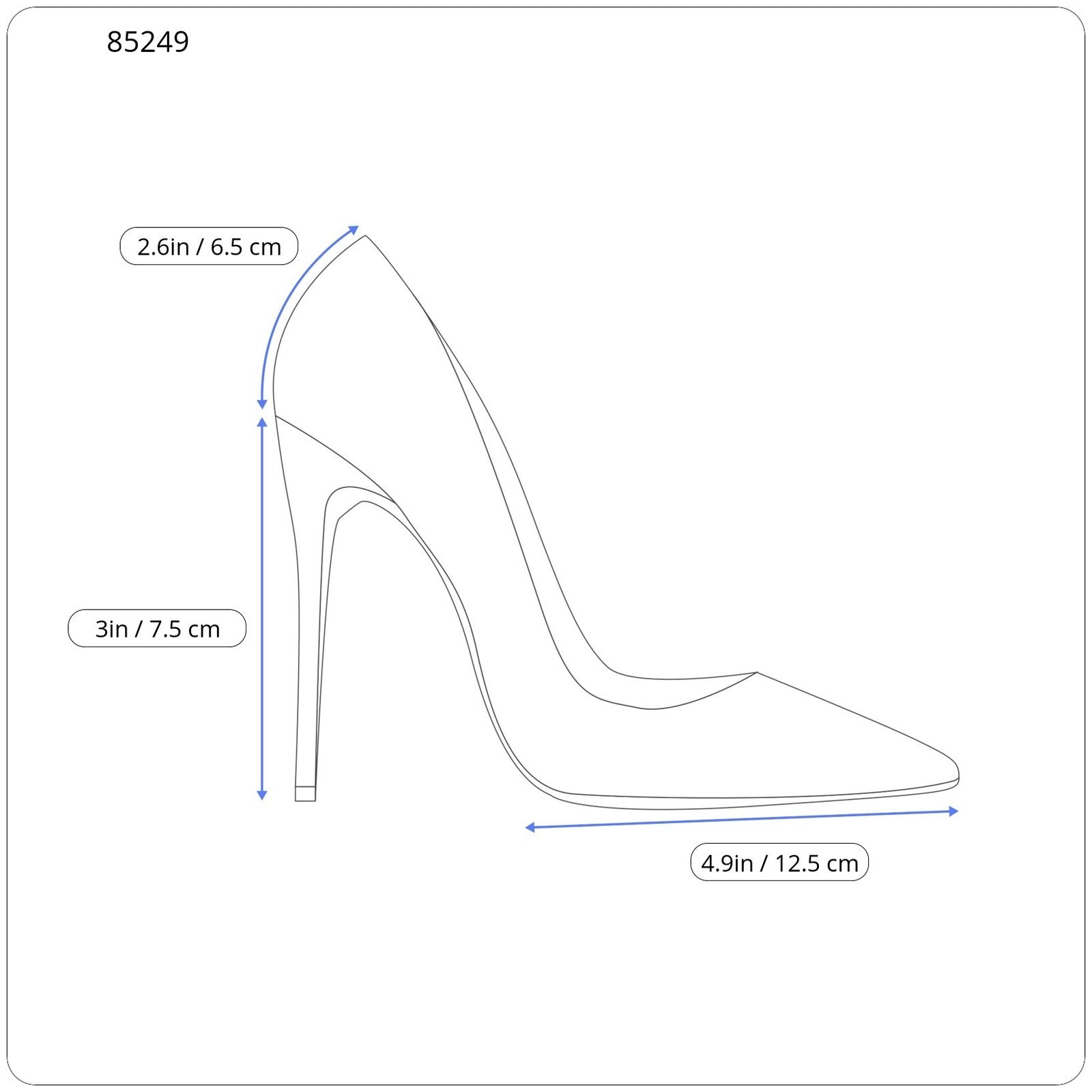 EMPORIO ARMANI moteriški aukštakulniai, 37 EU, rožiniai, odiniai, kvadratinės nosies, užsegami su logotipu, laisvalaikio stiliaus. 