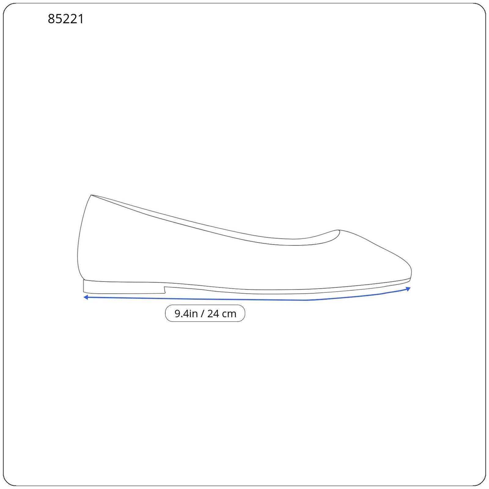 EMPORIO ARMANI X3Q065 moteriškos basutės, 37 dydžio, mėlynos odos, be kulno, tekstūruotos. RMK 212 €. 