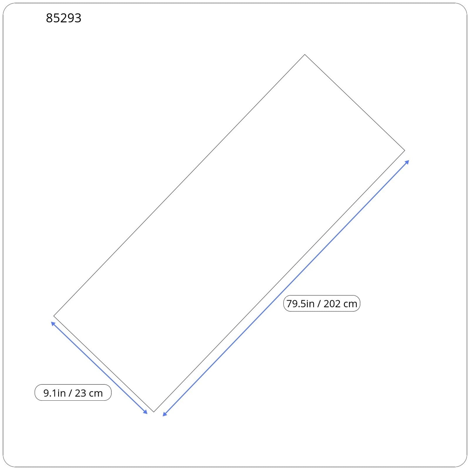 TOMMY HILFIGER vyriškas šalikas su vėliava, pilkas, megztas, siuvinėtas logotipas, unisex 