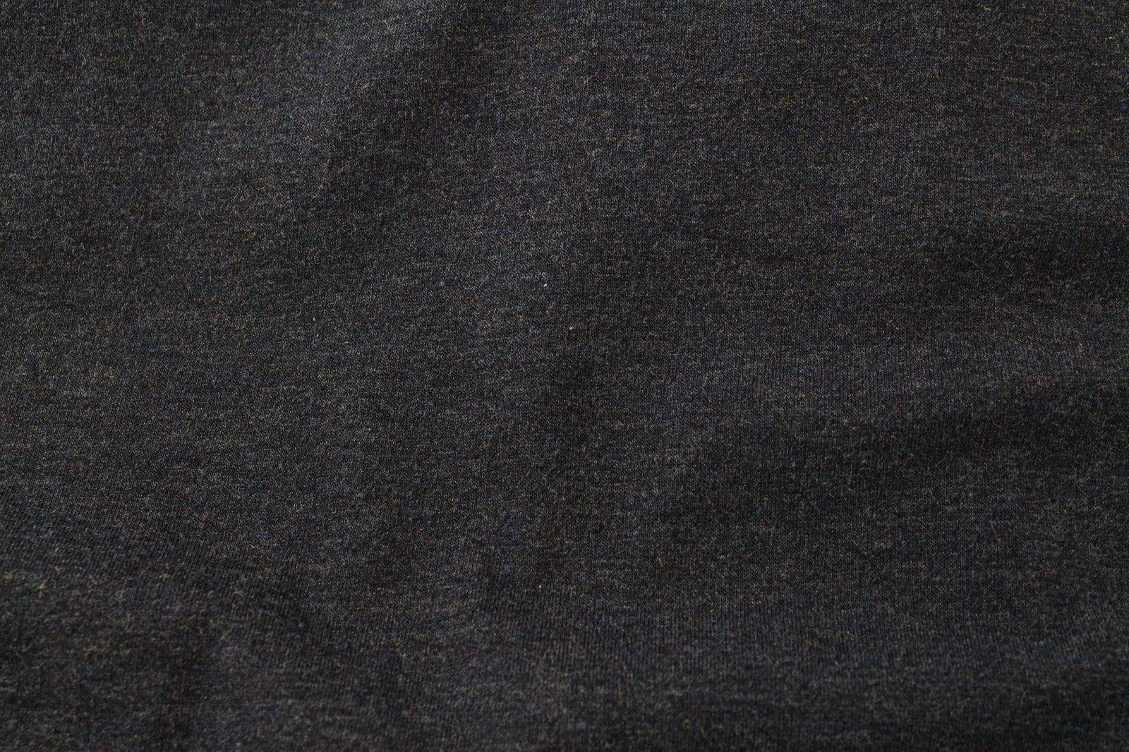 SUITSUPPLY vyriški marškinėliai 39/15.5/40/15.75 Navy Polo Egyptian Cotton Extra Slim 