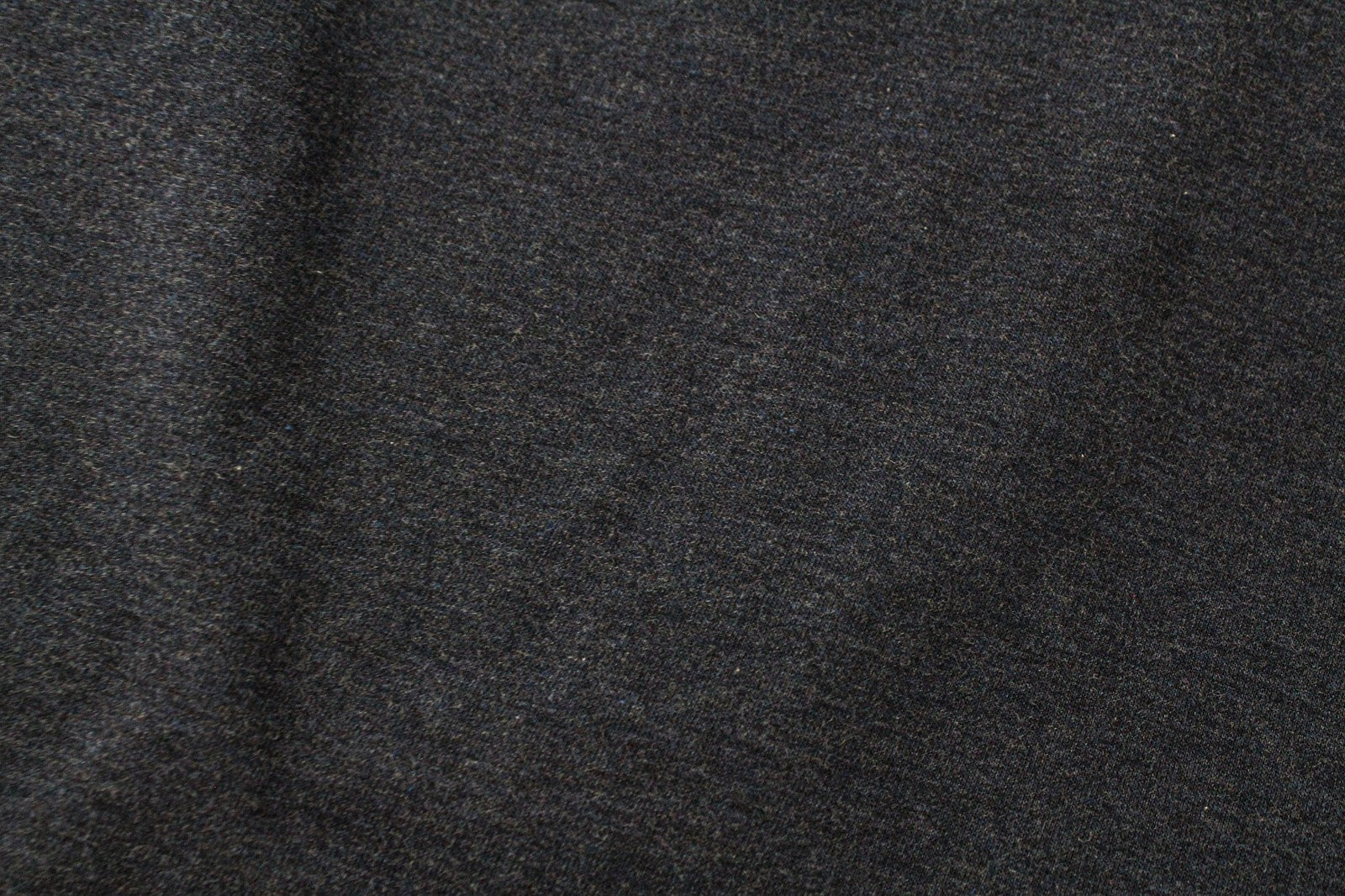 SUITSUPPLY vyriški marškinėliai 39/15.5/40/15.75 Navy Polo Egyptian Cotton Extra Slim 