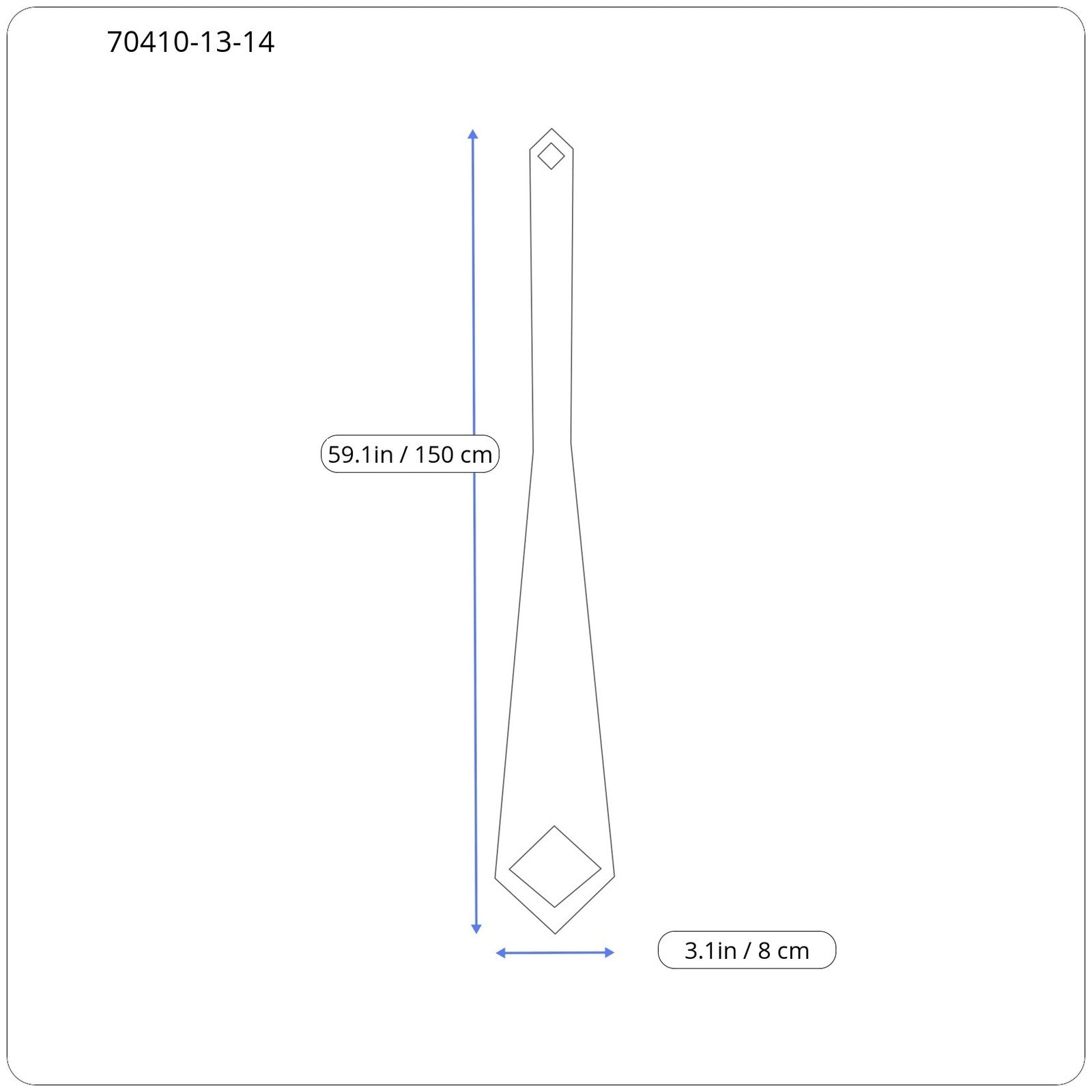 SUITSUPPLY vyriškas kaklaraištis ~150x8 cm vyno raudonumo languotas vilnonis smailiais galais, oficialus stilius 
