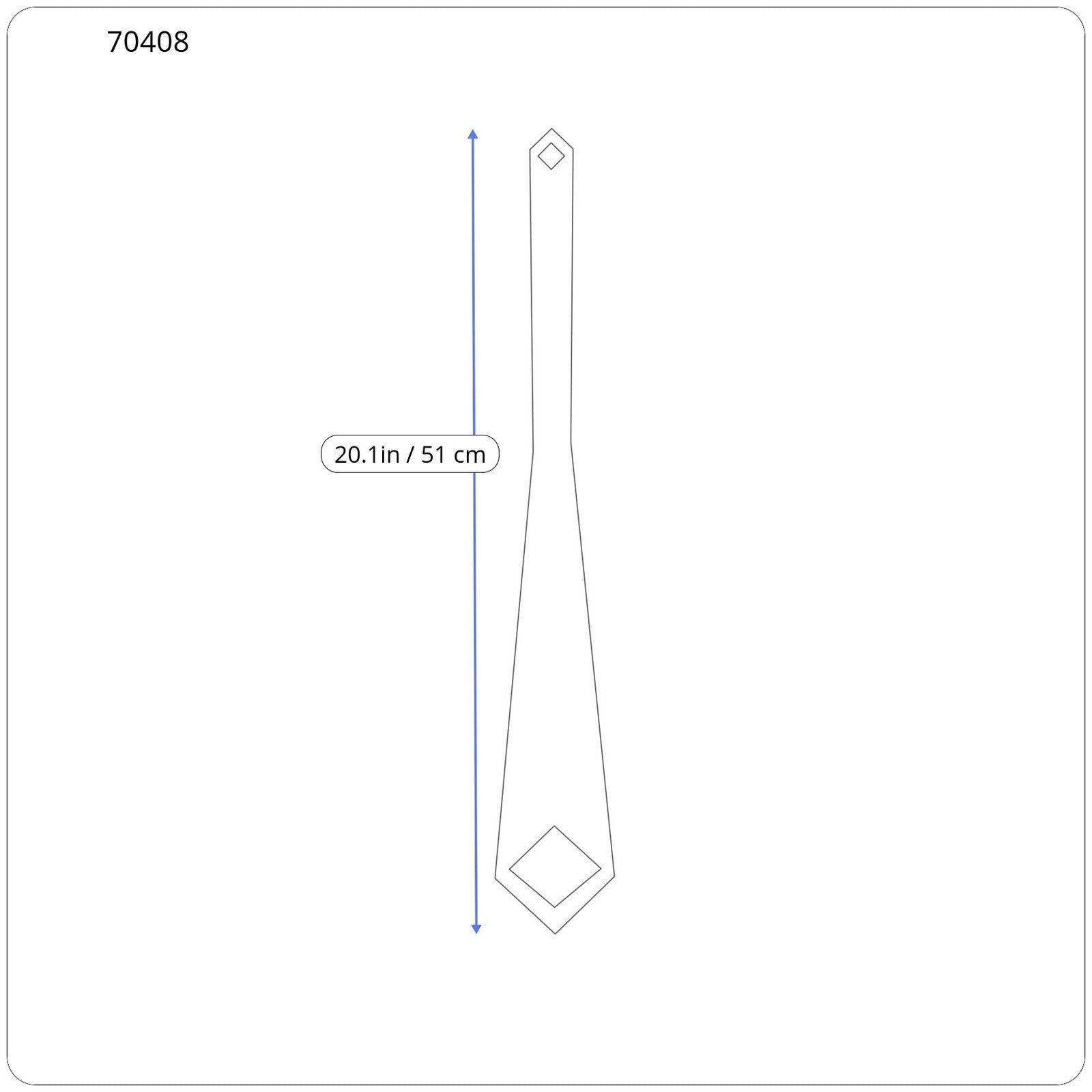 SUITSUPPLY vyriška bordo spalvos peteliškė, vieno dydžio, aksominė, medvilninė, oficiali apranga su rišimu 