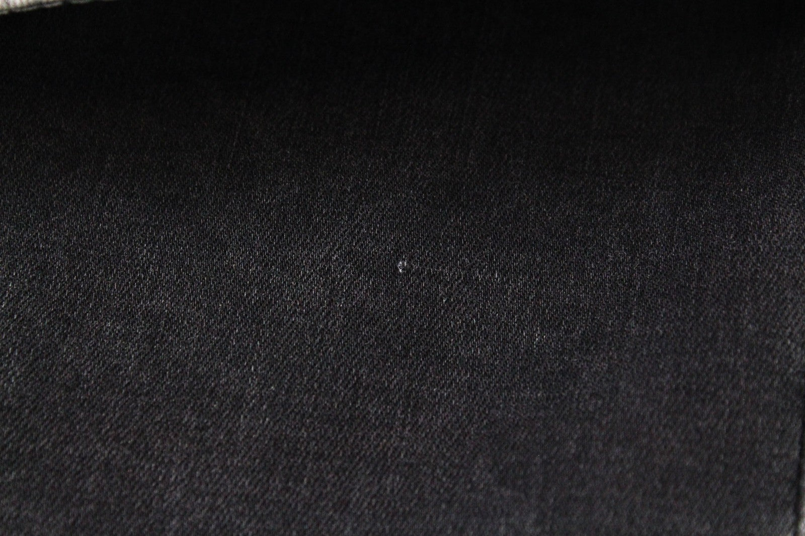 DIESEL Slandy 0680I Women Jeans W23/L32 Slim Skinny Grey Stretch Fitted Denim