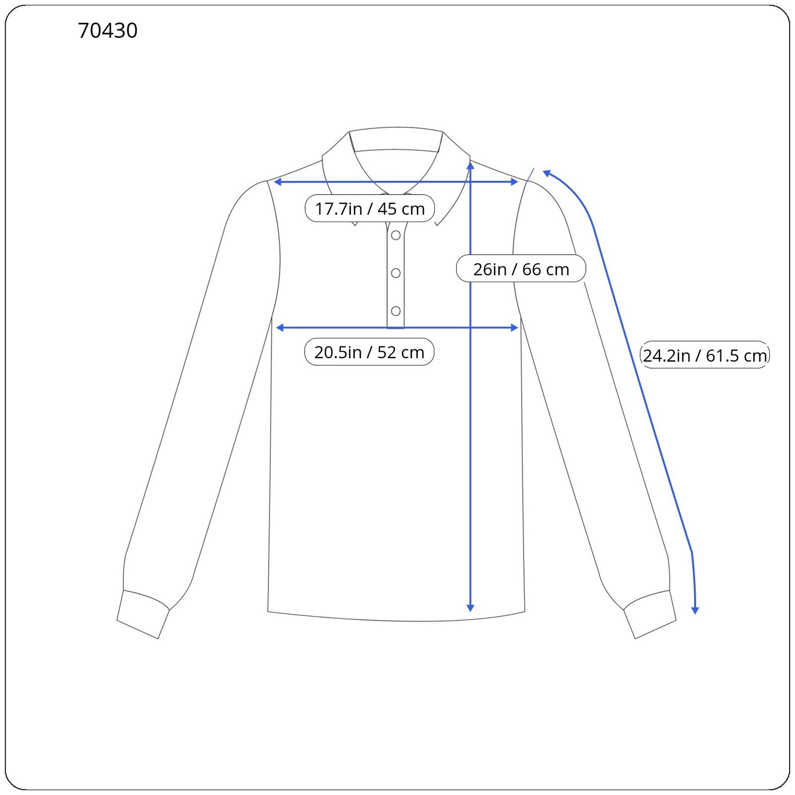 SUITSUPPLY vyriški marškiniai 39/15,5/40/15,75 rudi polo egiptietiškos medvilnės itin ploni 