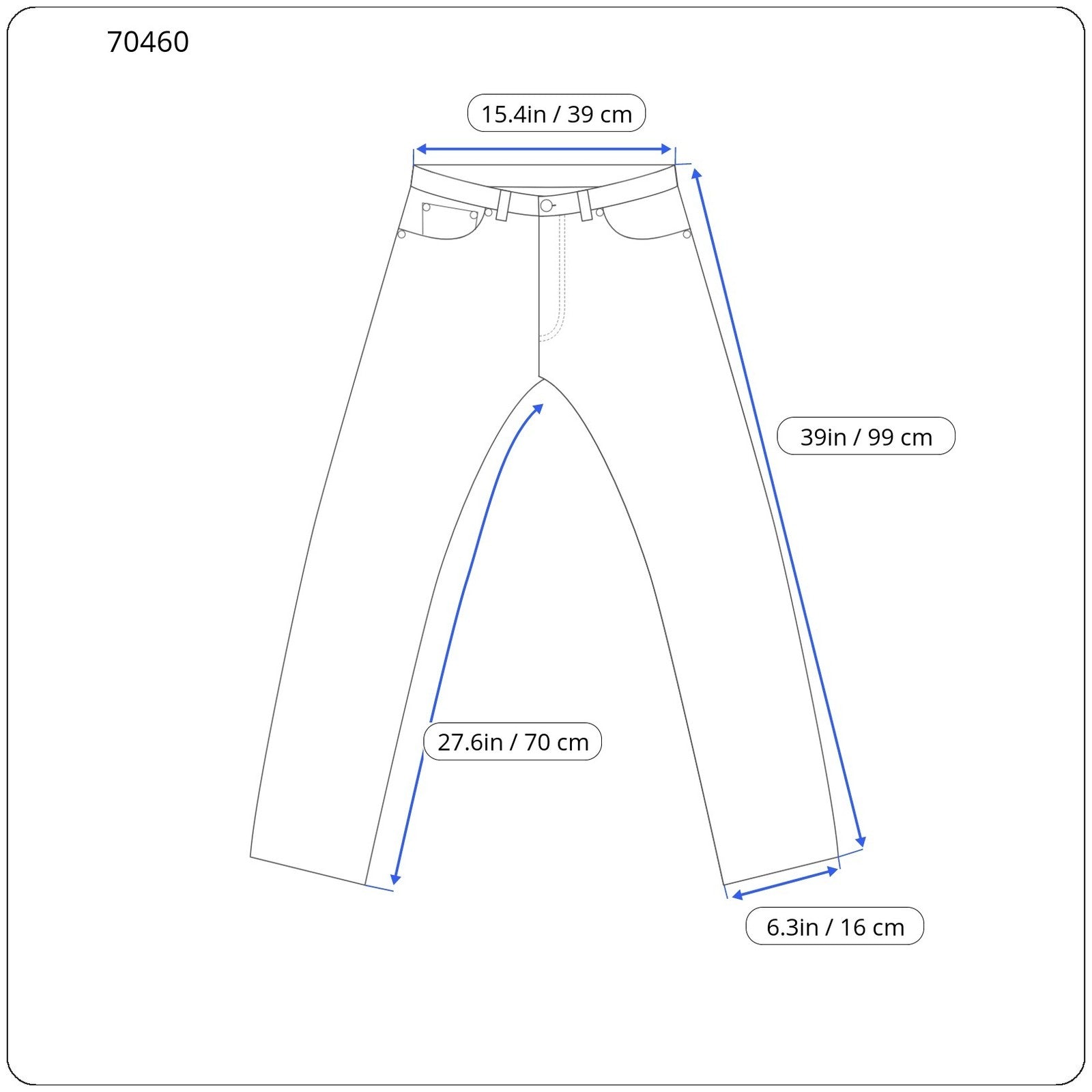 DIESEL Slim-Chino-M-NE 0685E Men Trousers W28 Grey Slim Jogg Sweat Stretch