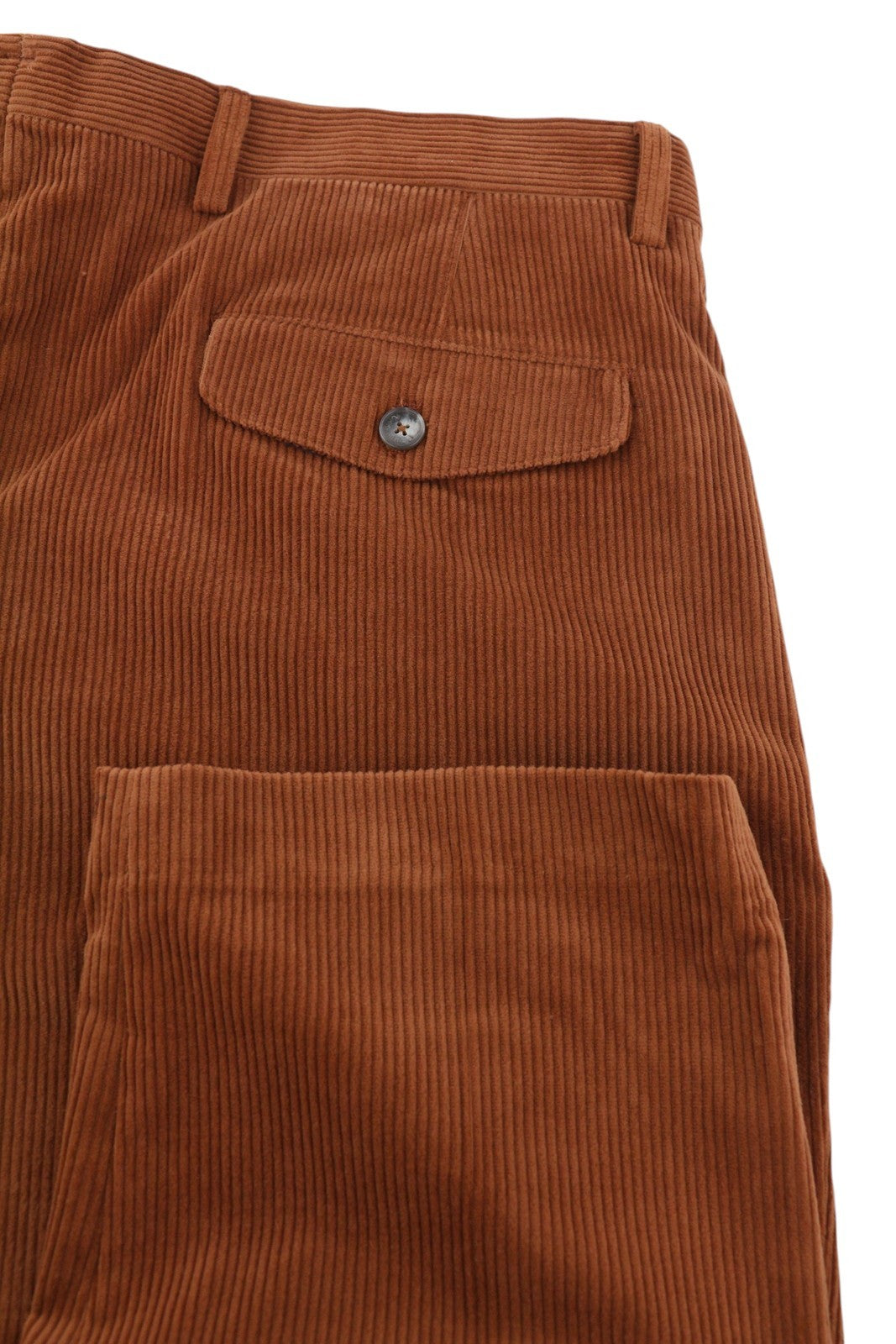 TOMMY HILFIGER „Rock Velvet Lardini“ vyriškos kelnės, W35, klostuotos, velveto, RRP 139 € 