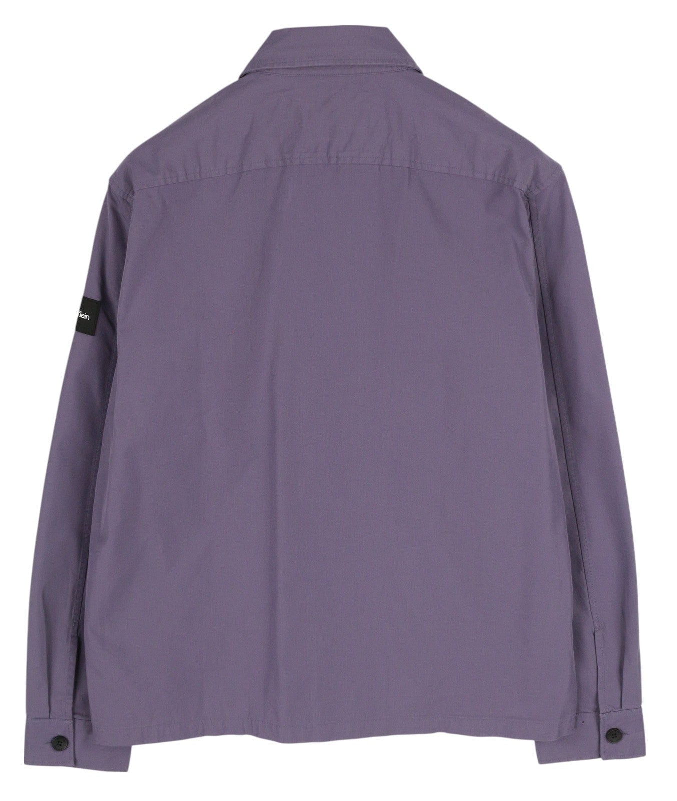 CALVIN KLEIN vyriški marškinėliai M, smėlio spalvos, su sagomis užsegamomis, išskleistomis kišenėmis, marškinėliai be uždangalų, rekomenduojama kaina – 119 € 