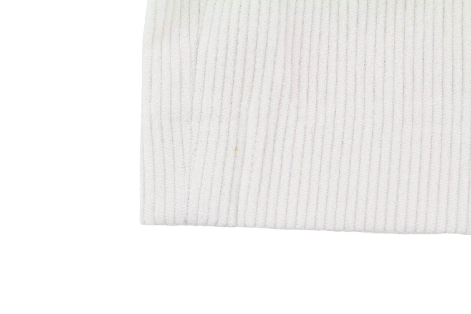 TOMMY HILFIGER „Rock Velvet Lardini“ vyriškos kelnės, W38, klostuotos, velveto, RRP 139 € 