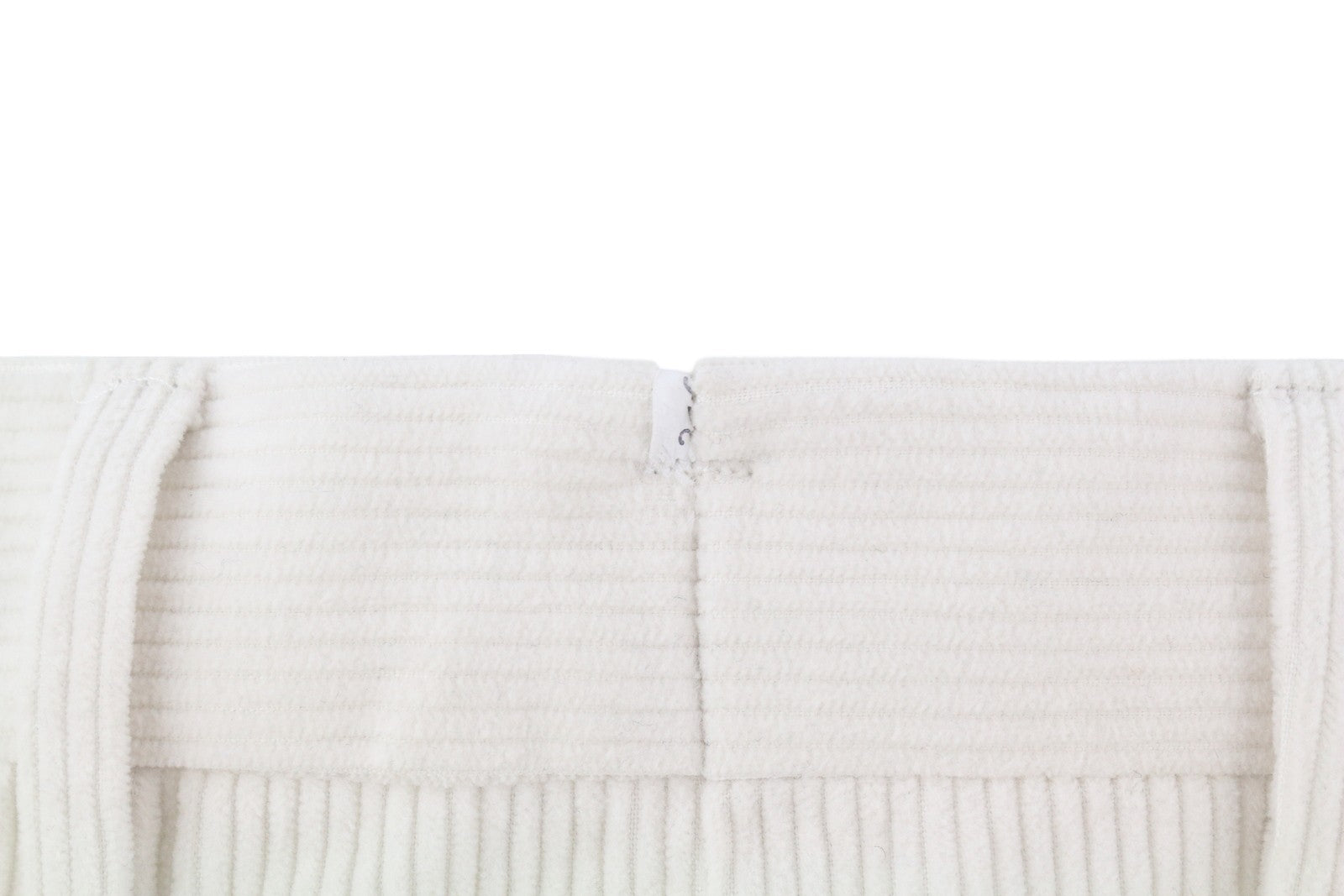 TOMMY HILFIGER „Rock Velvet Lardini“ vyriškos kelnės, W38, klostuotos, velveto, RRP 139 € 